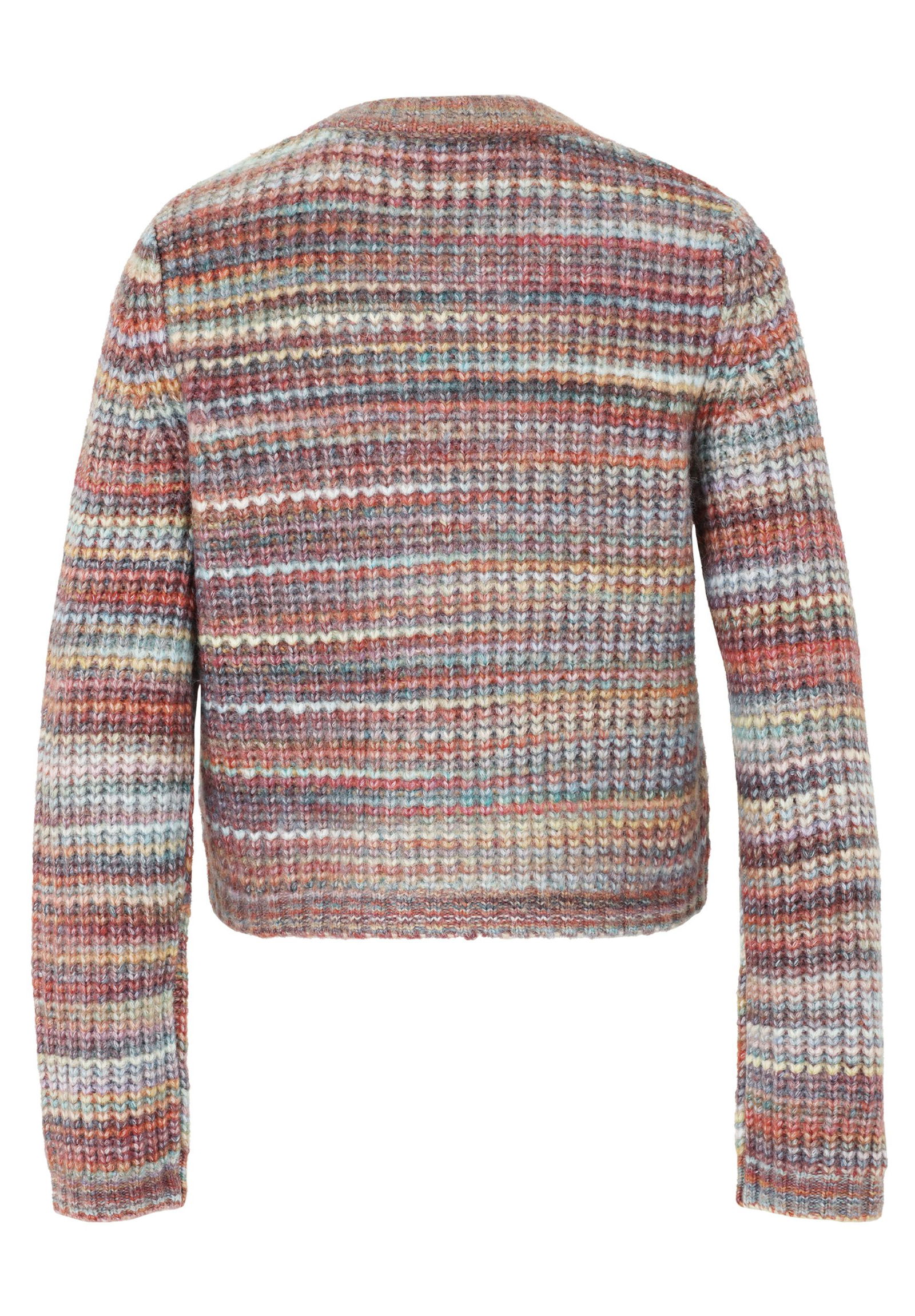 67f356a7204ff4efb6a1b238789f834e Cartoon | Cartoon Pullover | 42