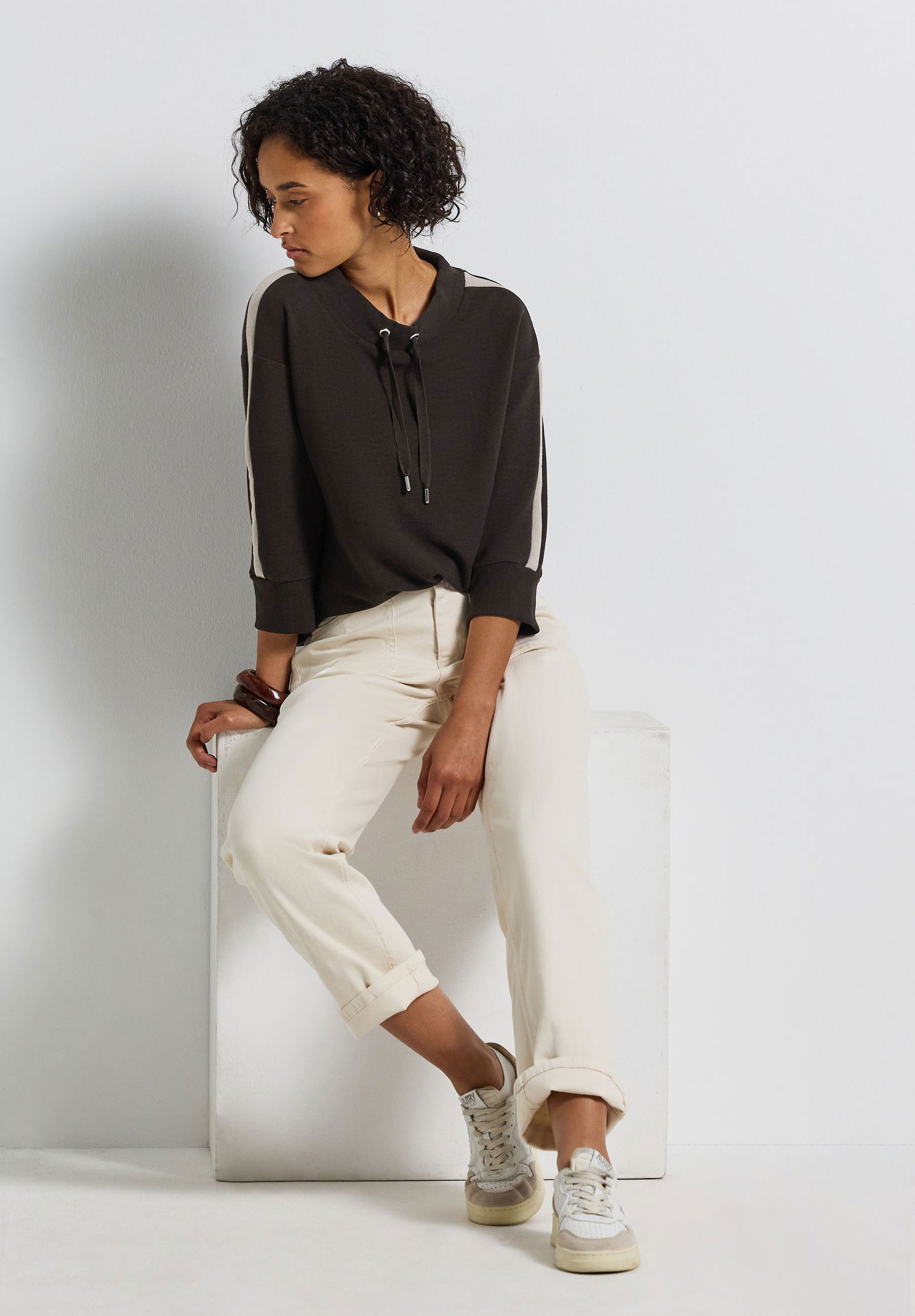 Street One | Street One Shirt | 40