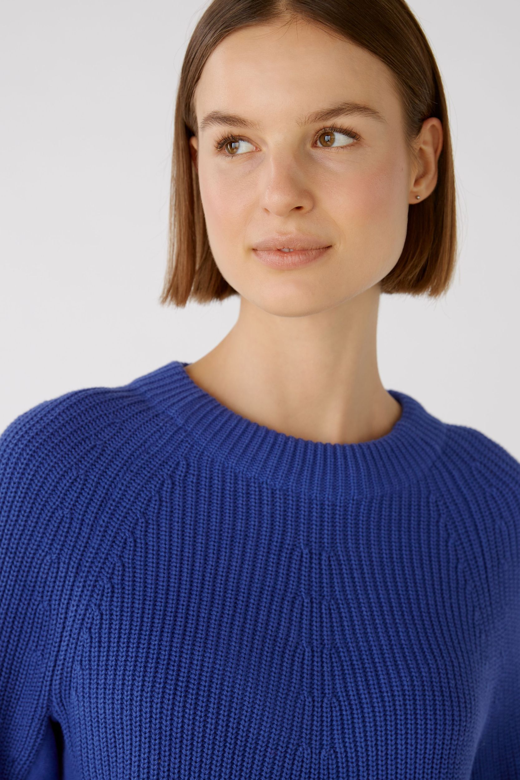 Oui Pullover 