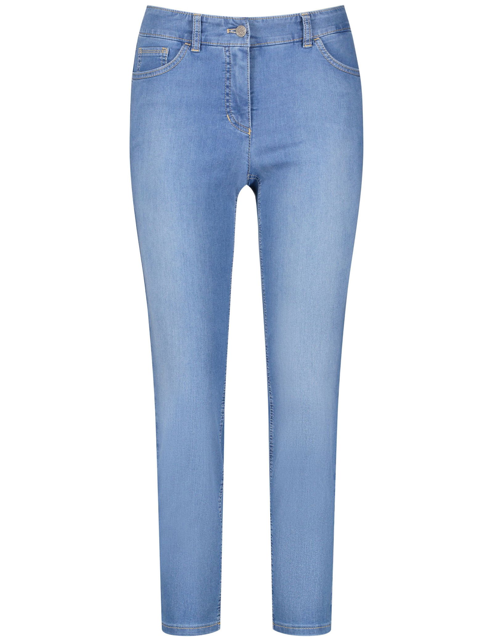 GERRY WEBER Edition 7/8-Hose