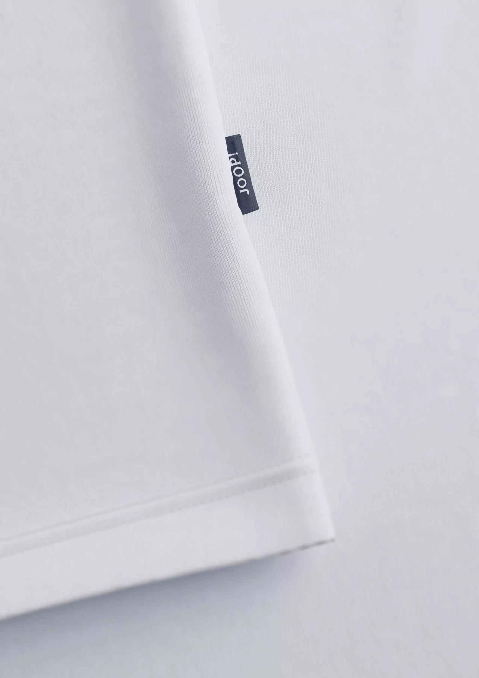 JOOP! JEANS |  JOOP! JEANS Shirt  | L | white