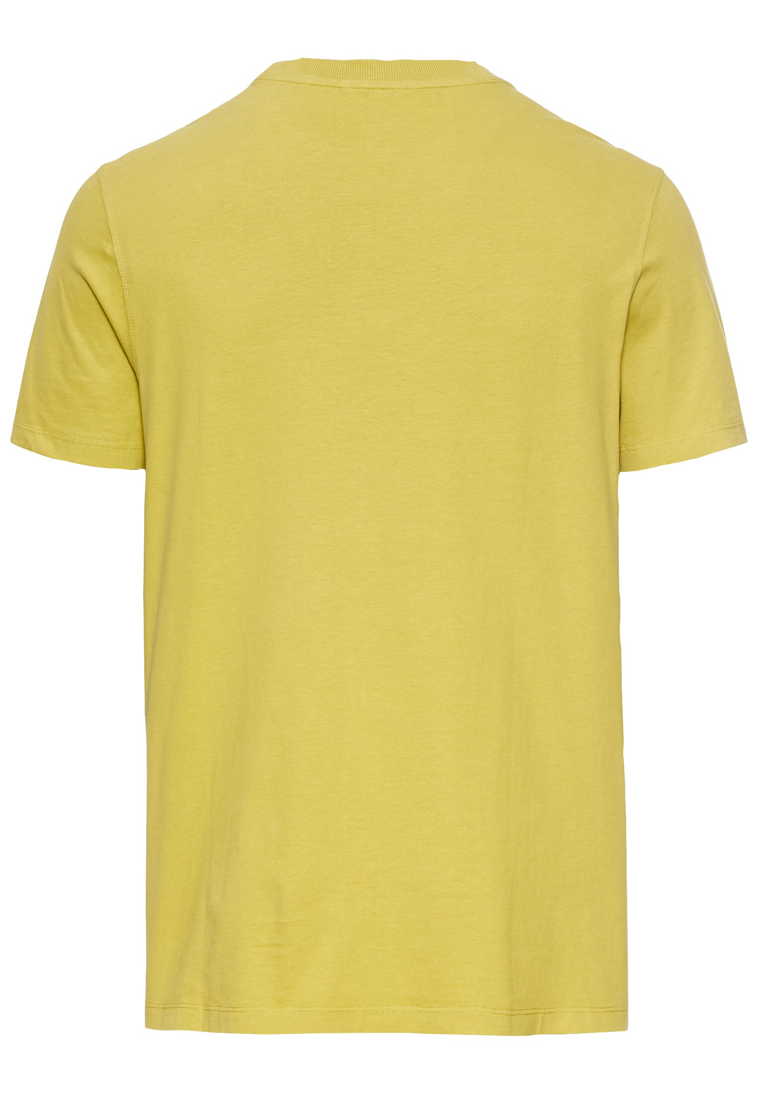 Camel Active T-Shirt #2