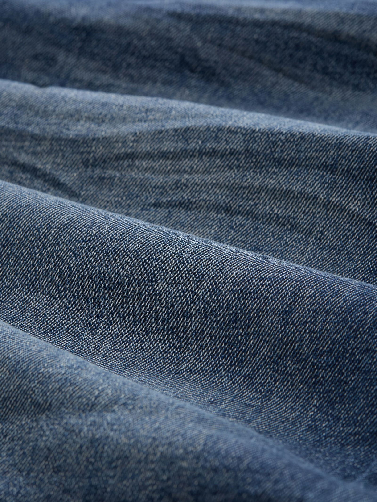 Tom Tailor |  Tom Tailor Shorts  | 33 | light stone blue denim