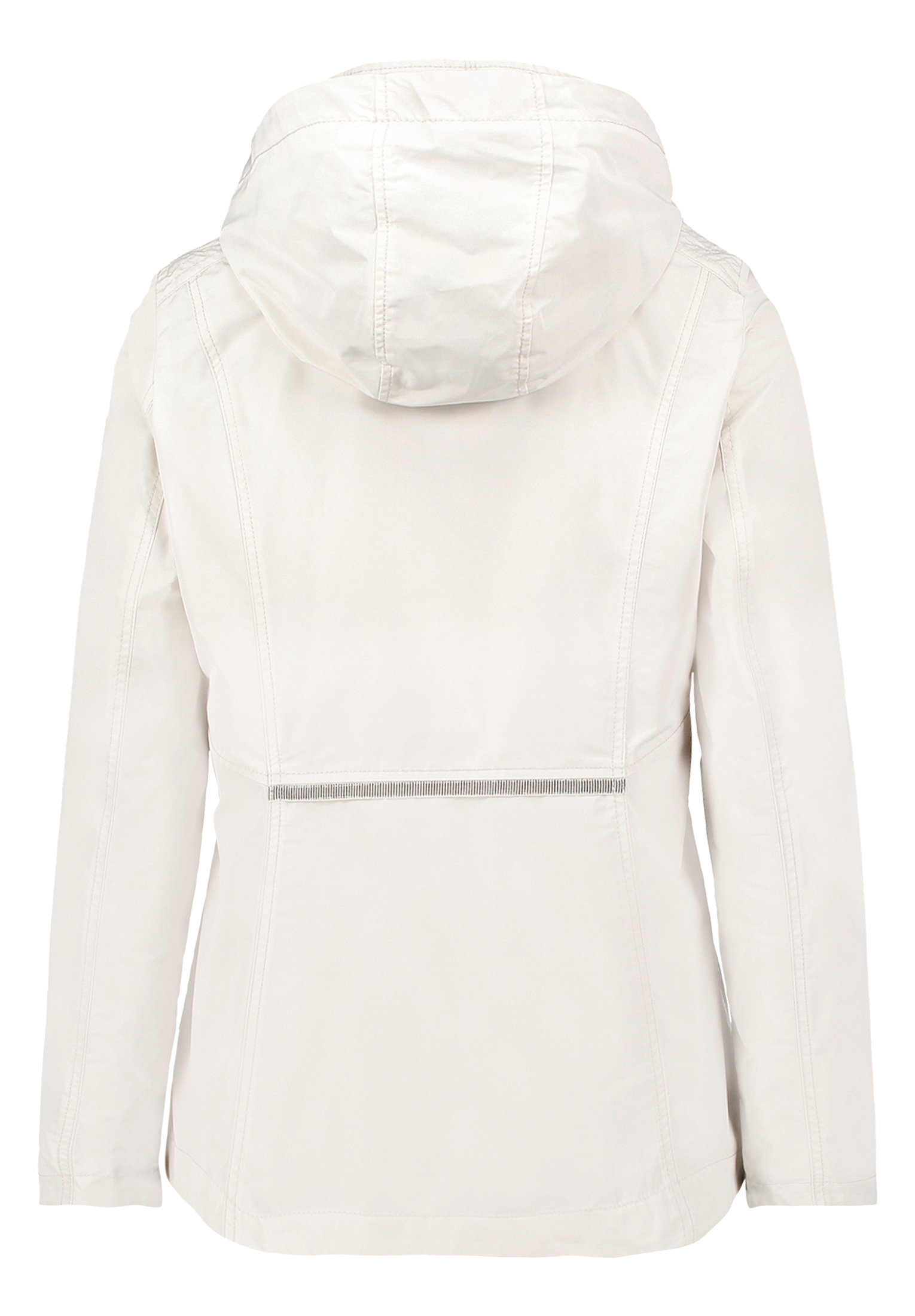 Gil Bret Funktionsjacke #2