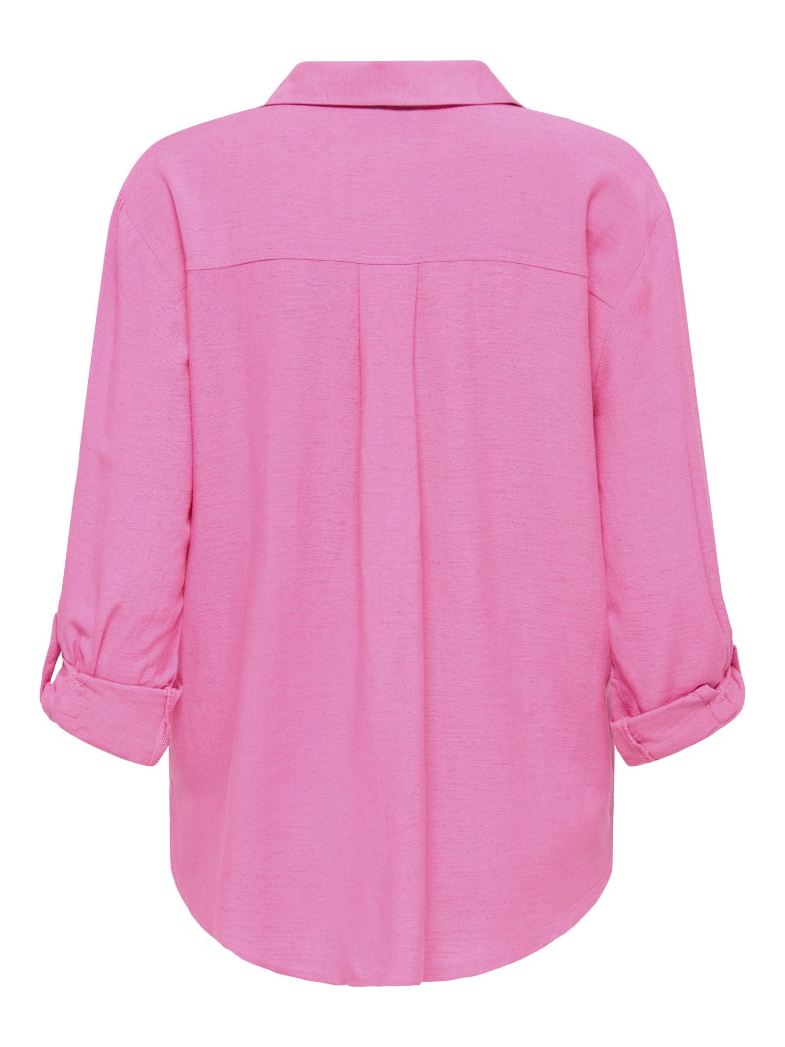 JDY Druckbluse #2