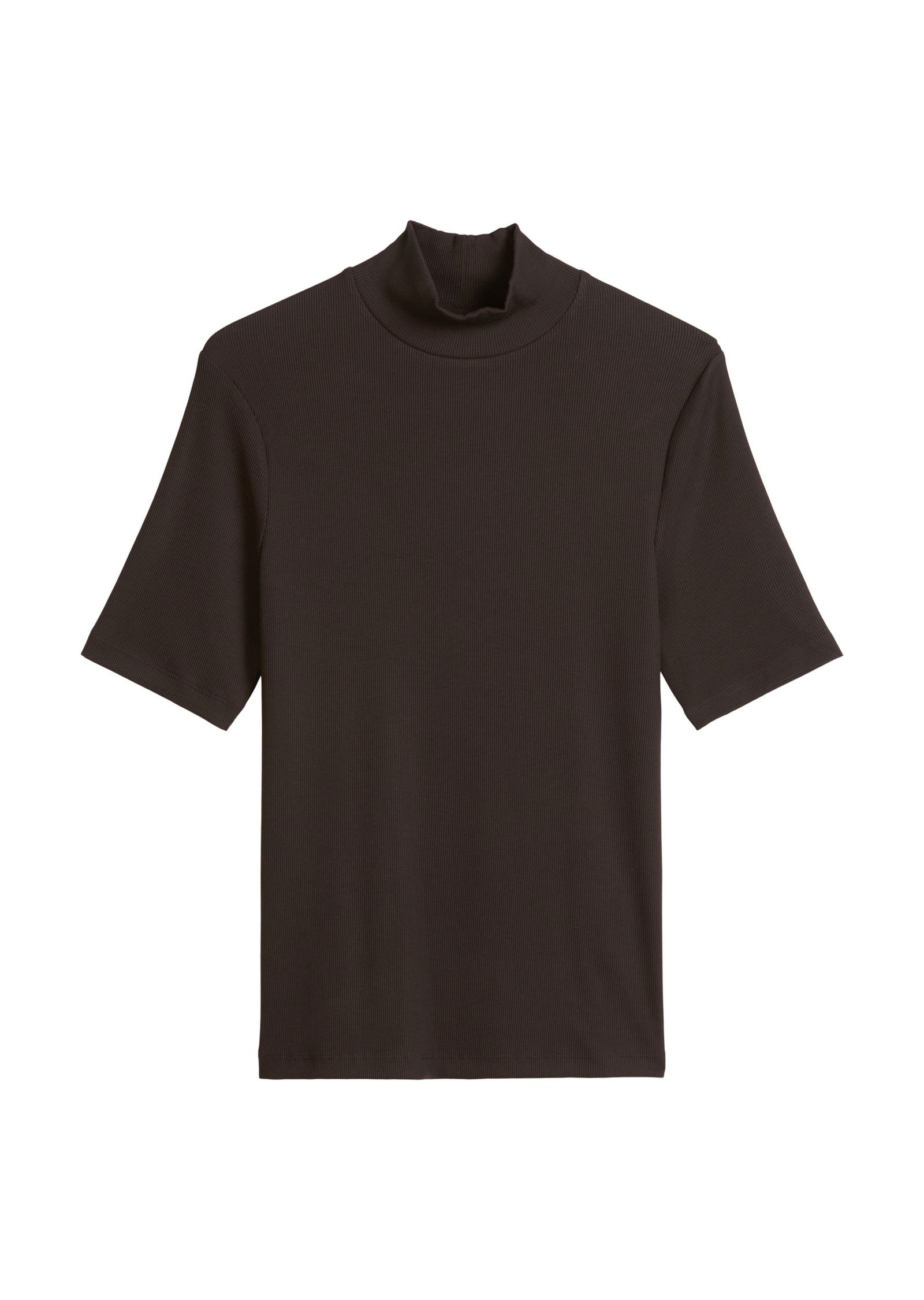 916c099f6d37a697dbc1adb807a3b61f Marc O´Polo | Marc O´Polo Rollkragen-T-Shirt slim | S