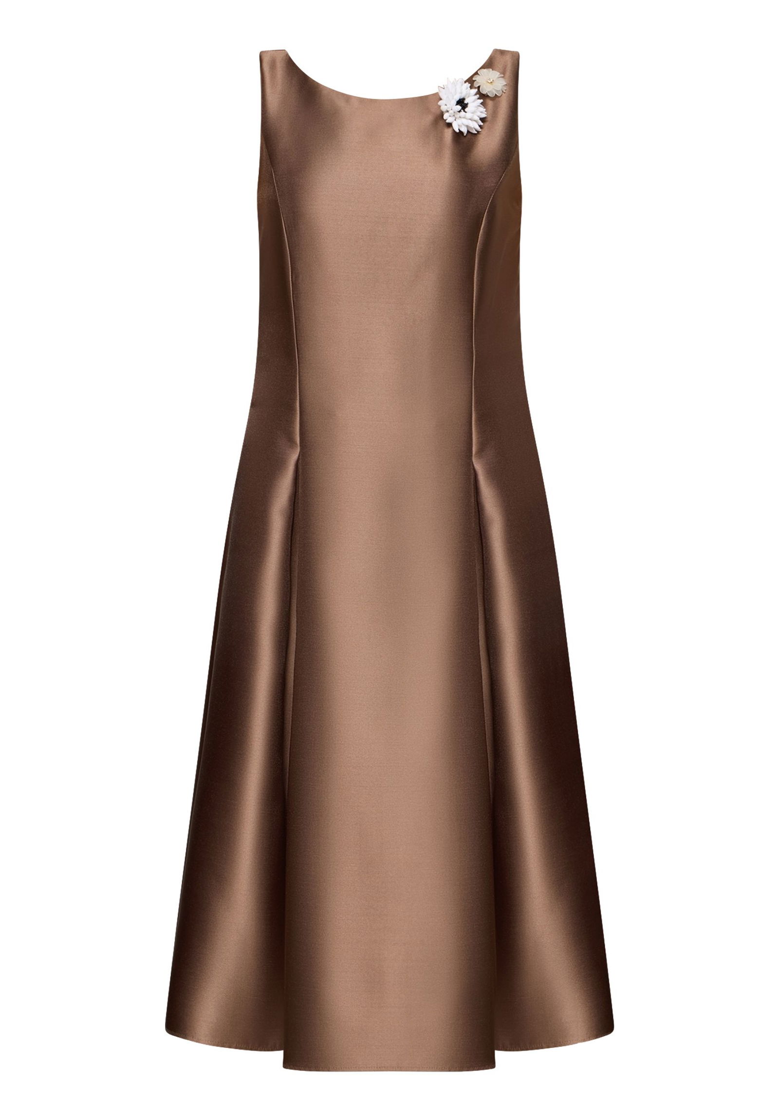 Vera Mont |  Vera Mont Cocktailkleid | 40 | 1100_7045