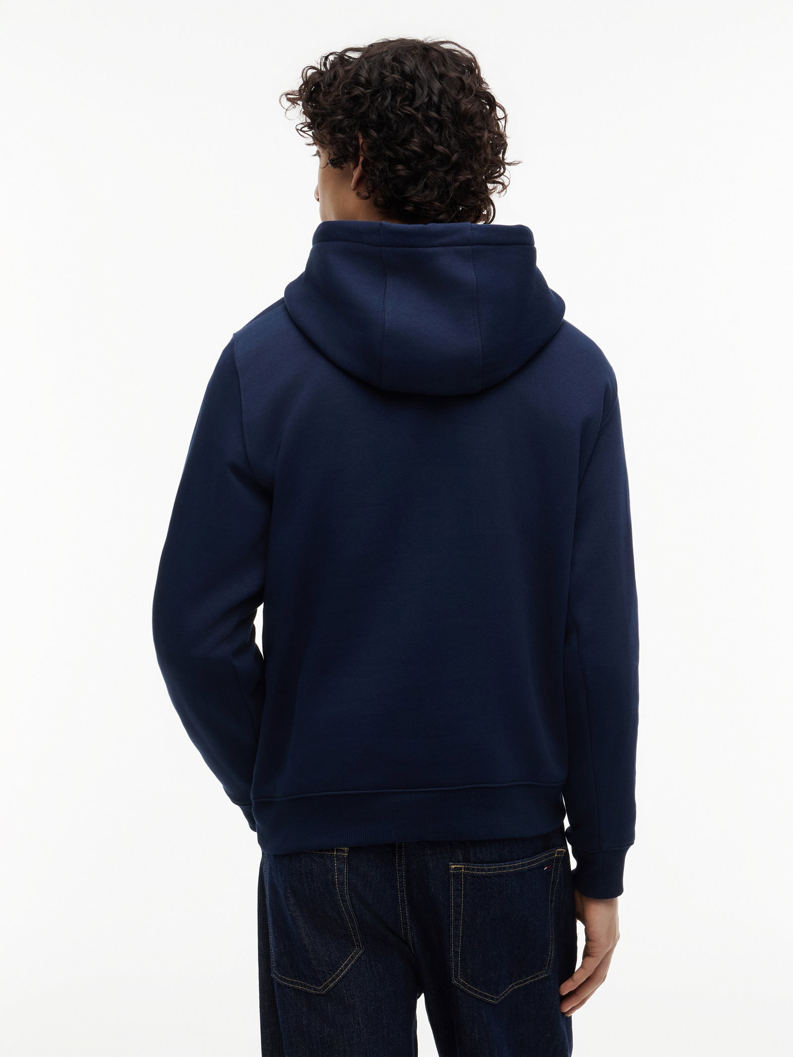 Tommy Jeans Sweatshirt #4