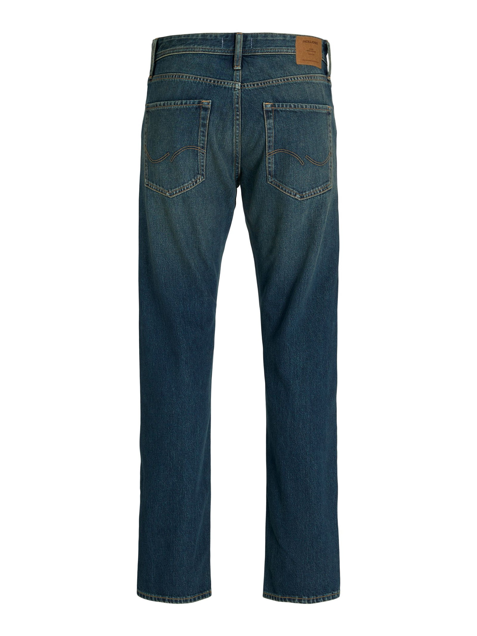 17c52bce7f6c2e1b565a03dced013218 Jack&Jones | Jack&Jones Regular Fit Jeans | 30/32 | blue denim