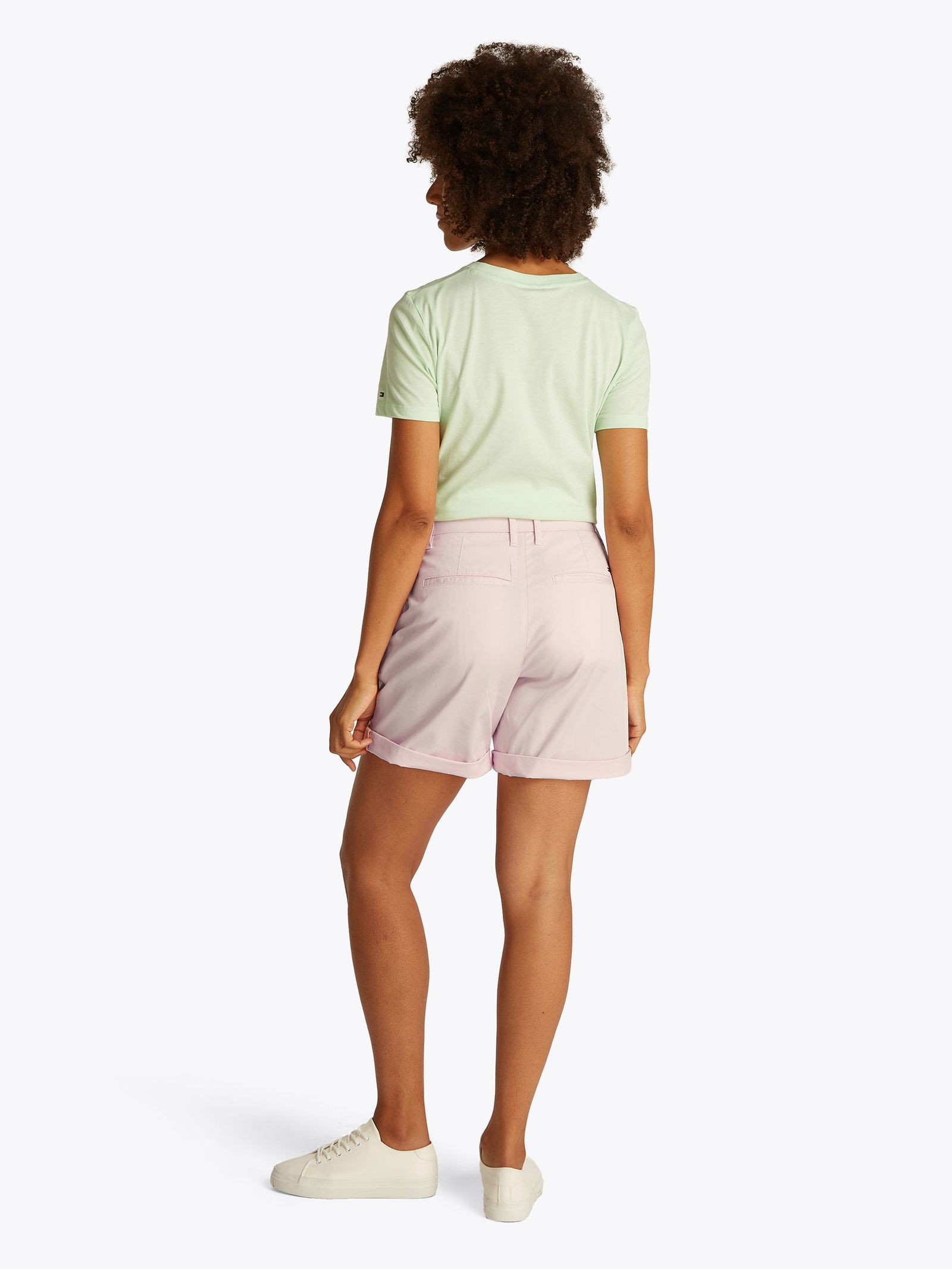 Tommy Hilfiger |  Tommy Hilfiger Shorts  | 38