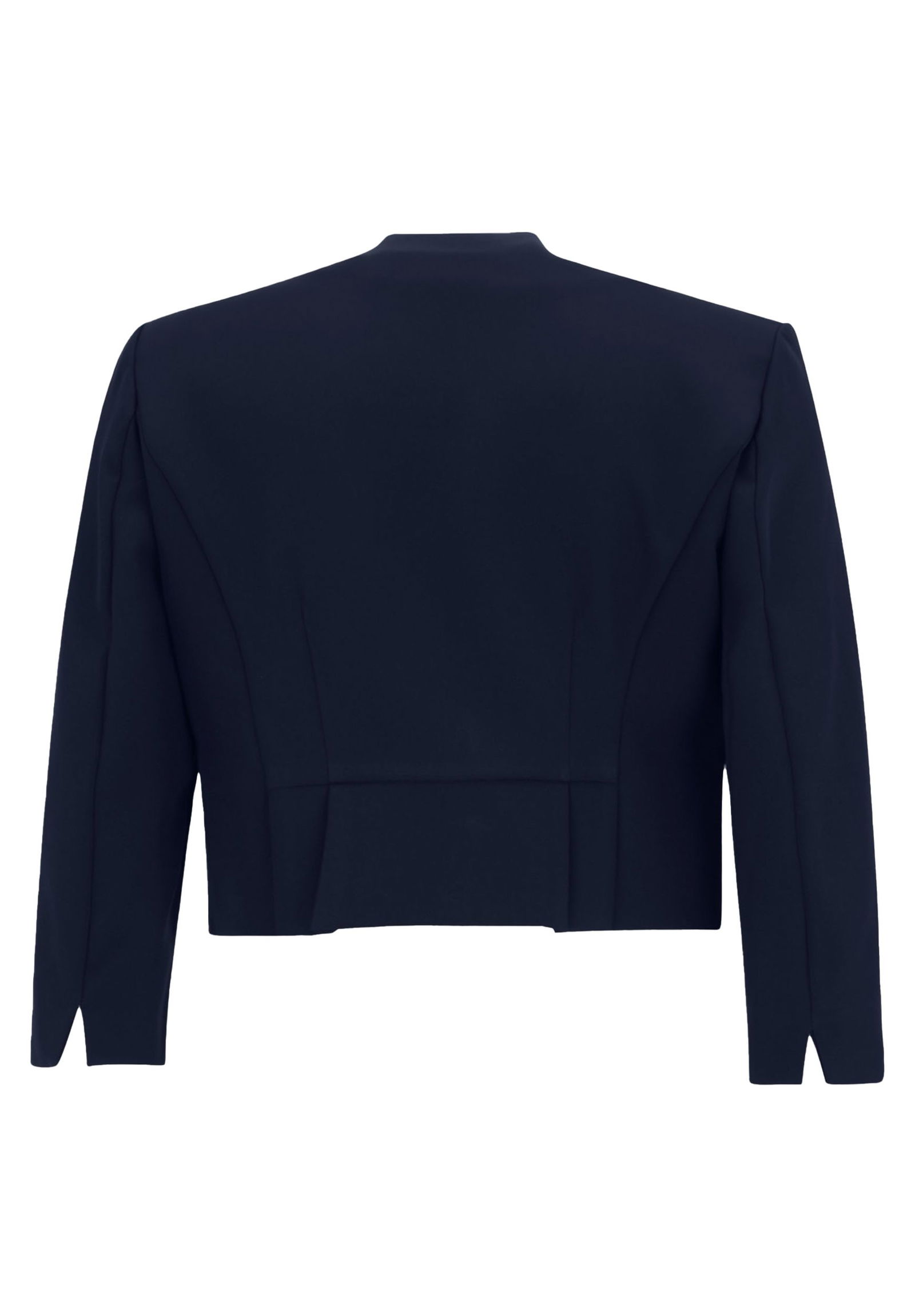 Vera Mont |  Vera Mont Bolero | 38 | dark emerald