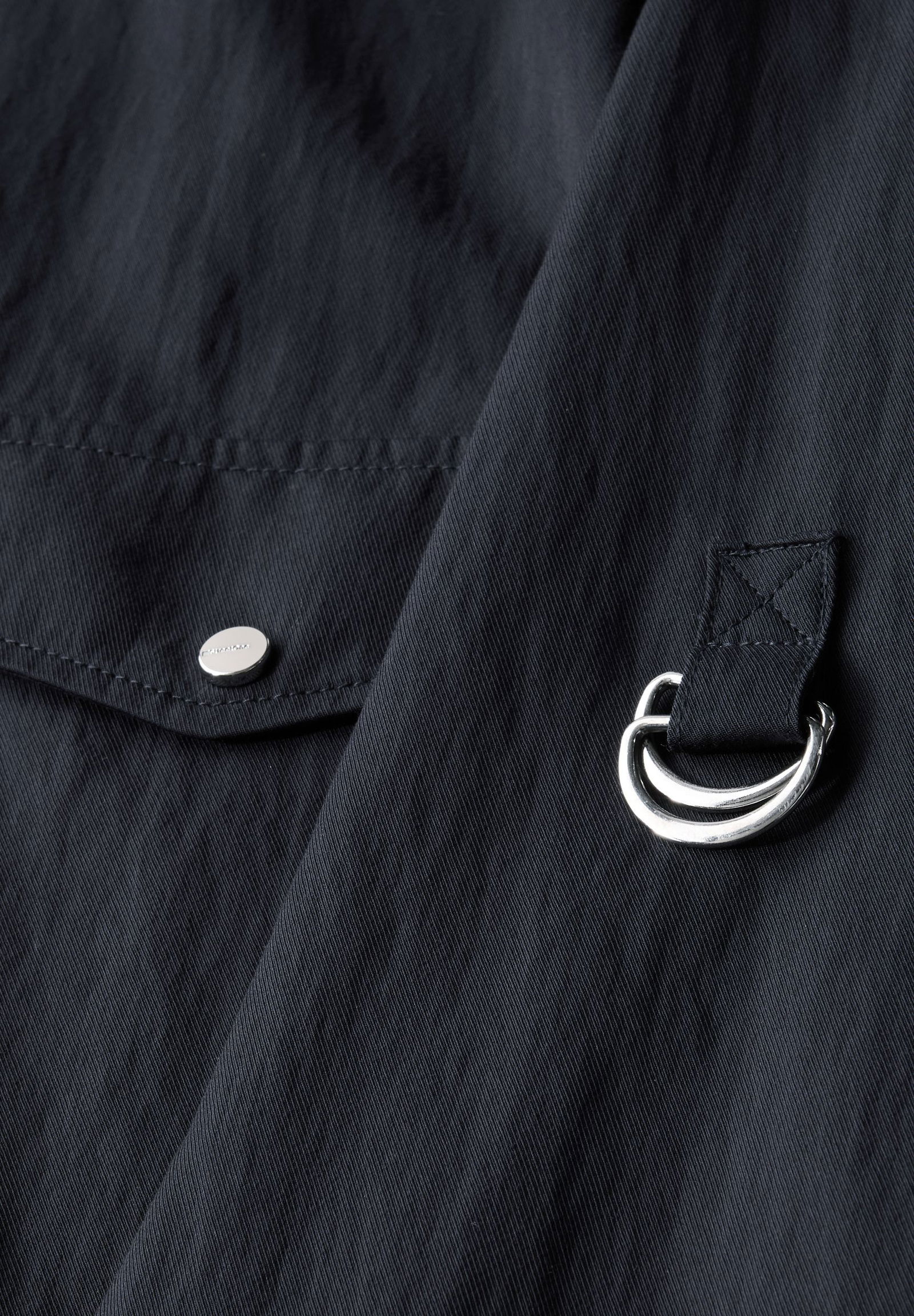 b4cc4ba35eddee569a59d7682a3092cd Street One | Street One Kurzblazer | 40