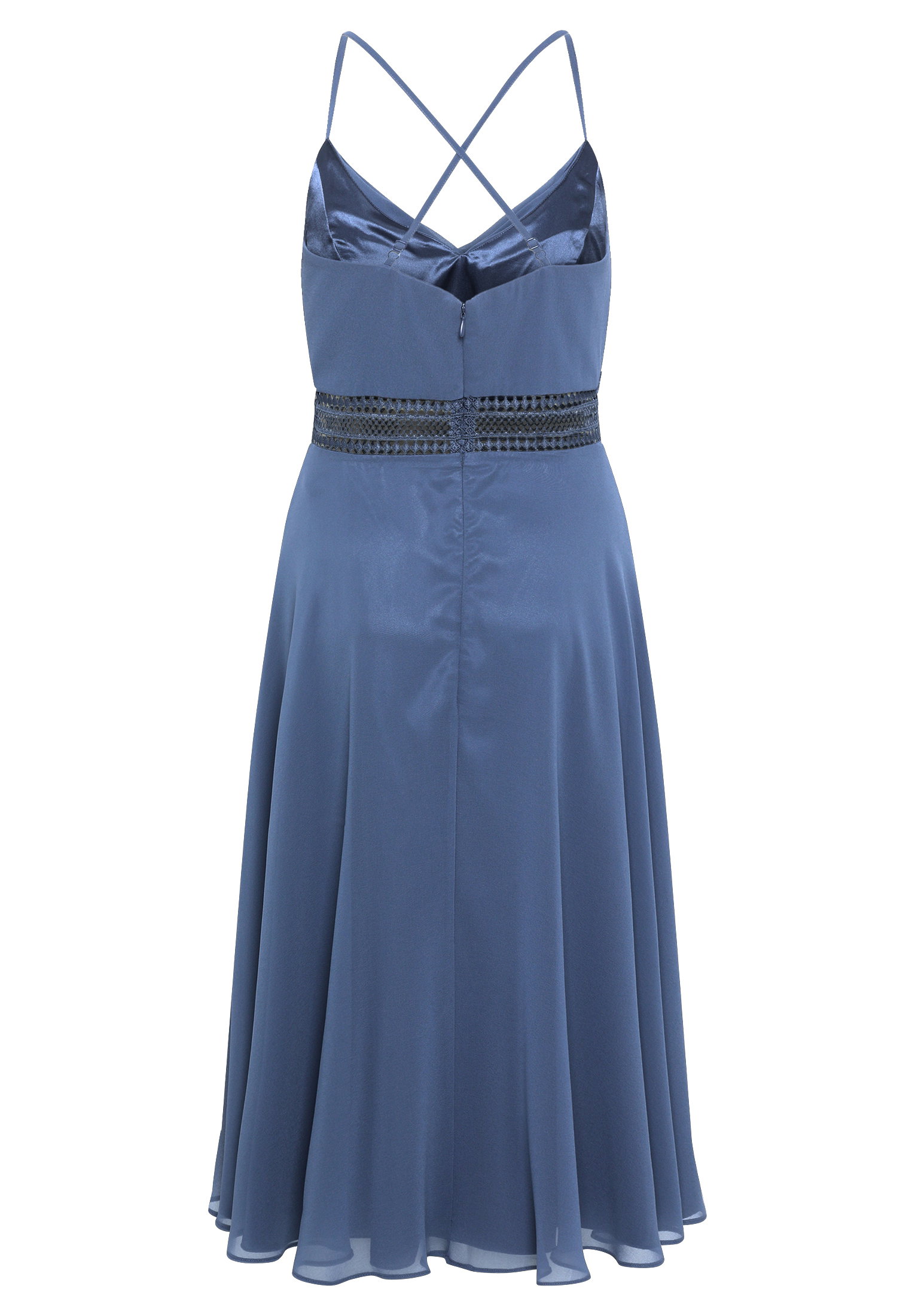 VM by Vera Mont Cocktailkleid #2