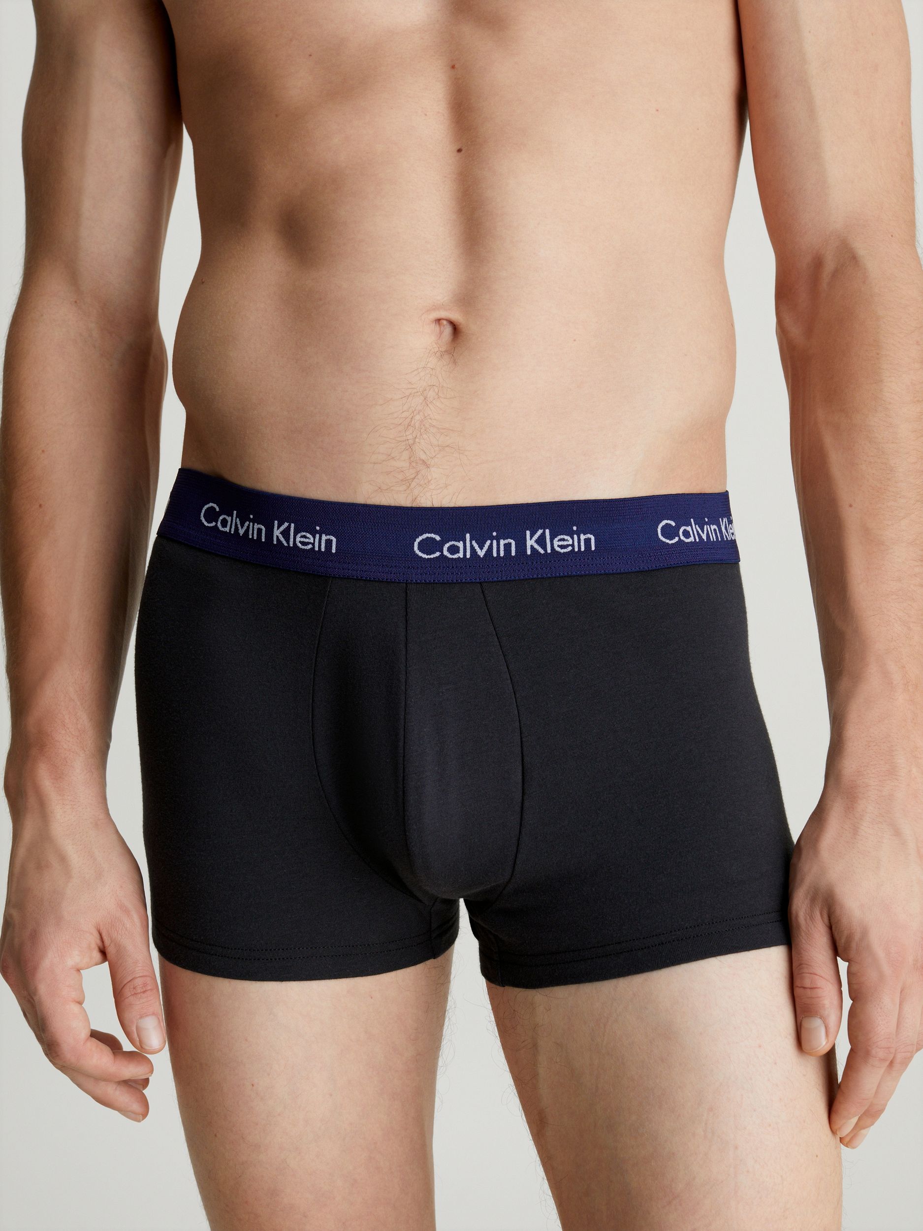 Calvin Klein Multipack 