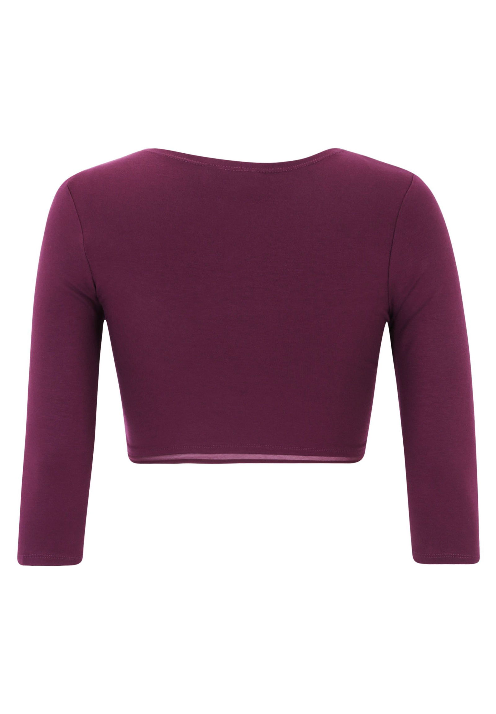 52c5b9896b9009602ff99d9ccc828d61 VM by Vera Mont Jacke