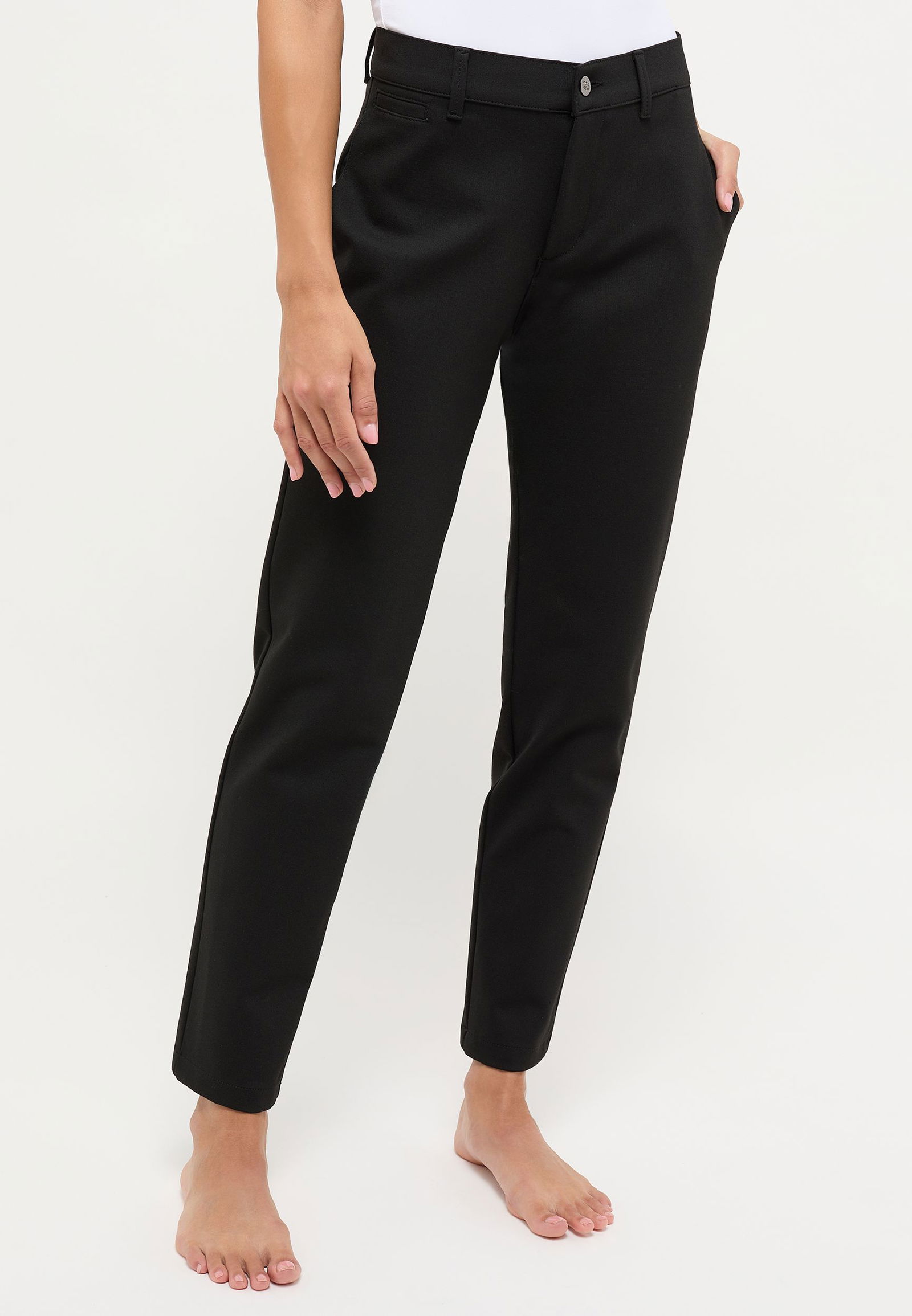 Angels |  Angels Joggingpants  | 42/30 | black