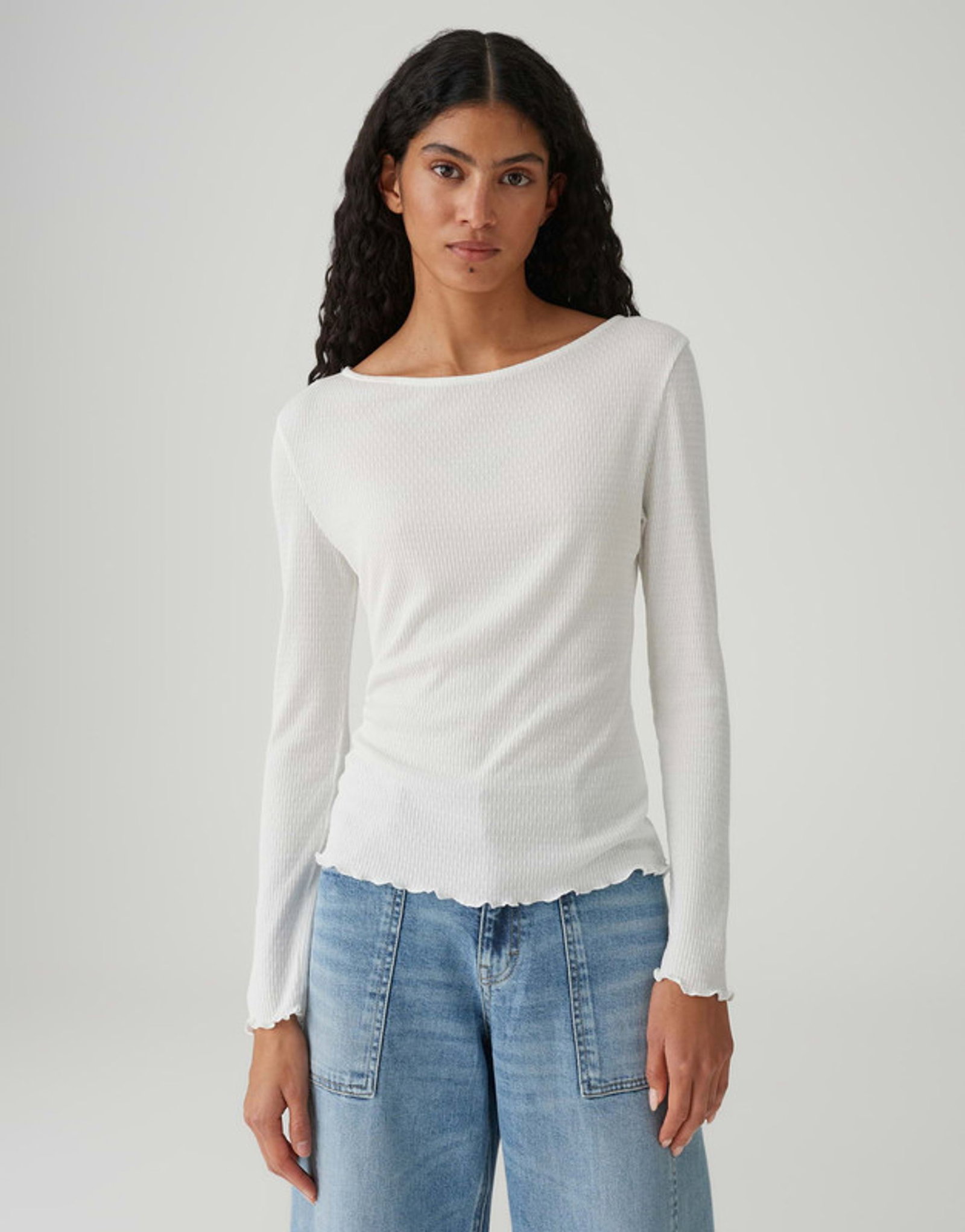 Opus Shirt Suzzo #2