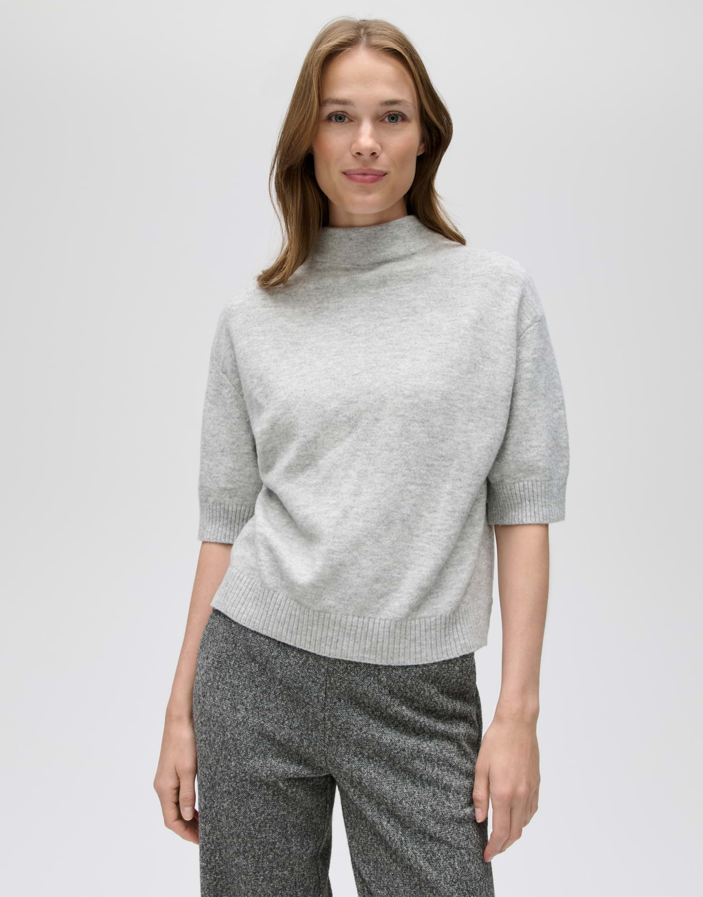 Opus Pullover  Pifko #2