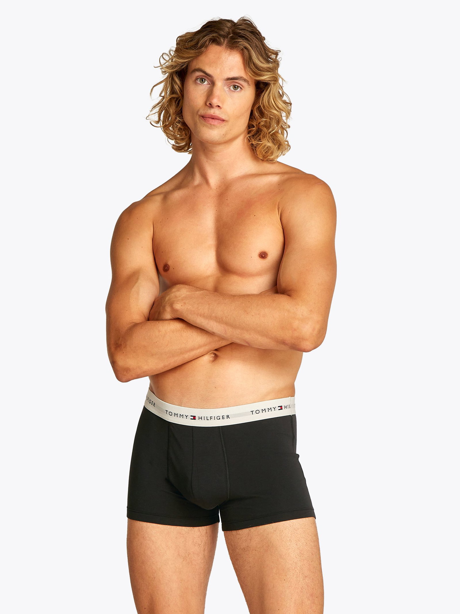 Tommy Hilfiger Multipack #3