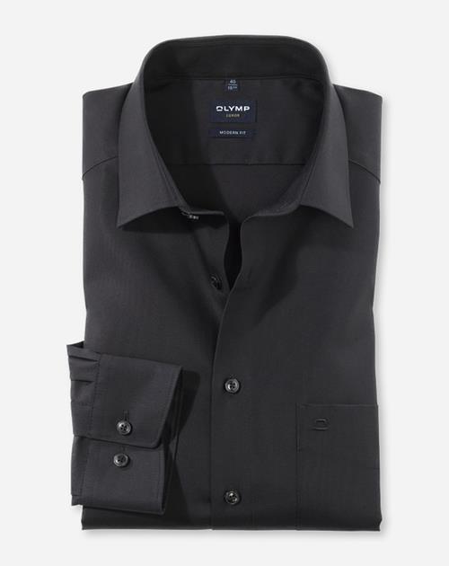 Olymp Hemd Modern Fit #2
