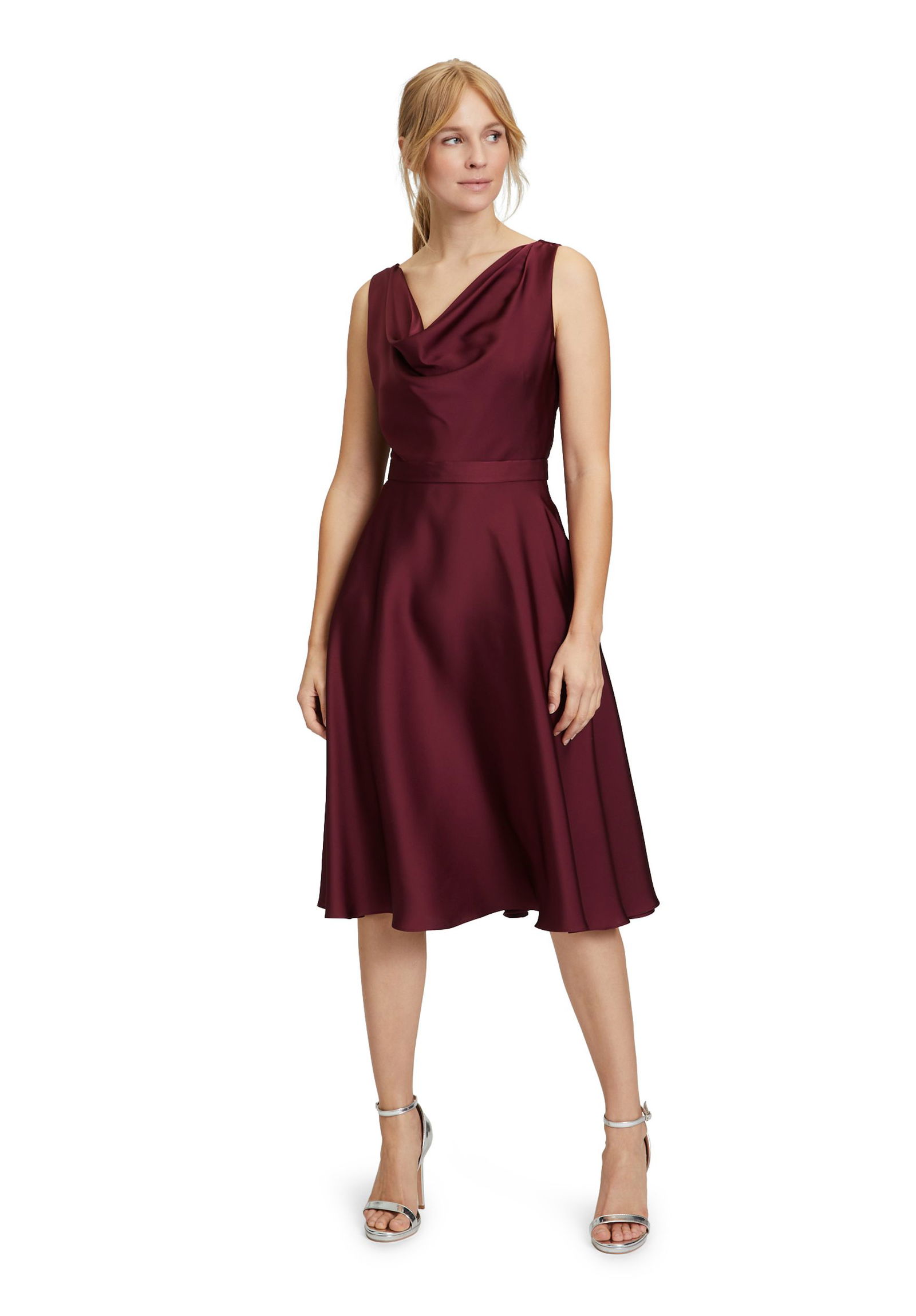 Vera Mont Cocktailkleid