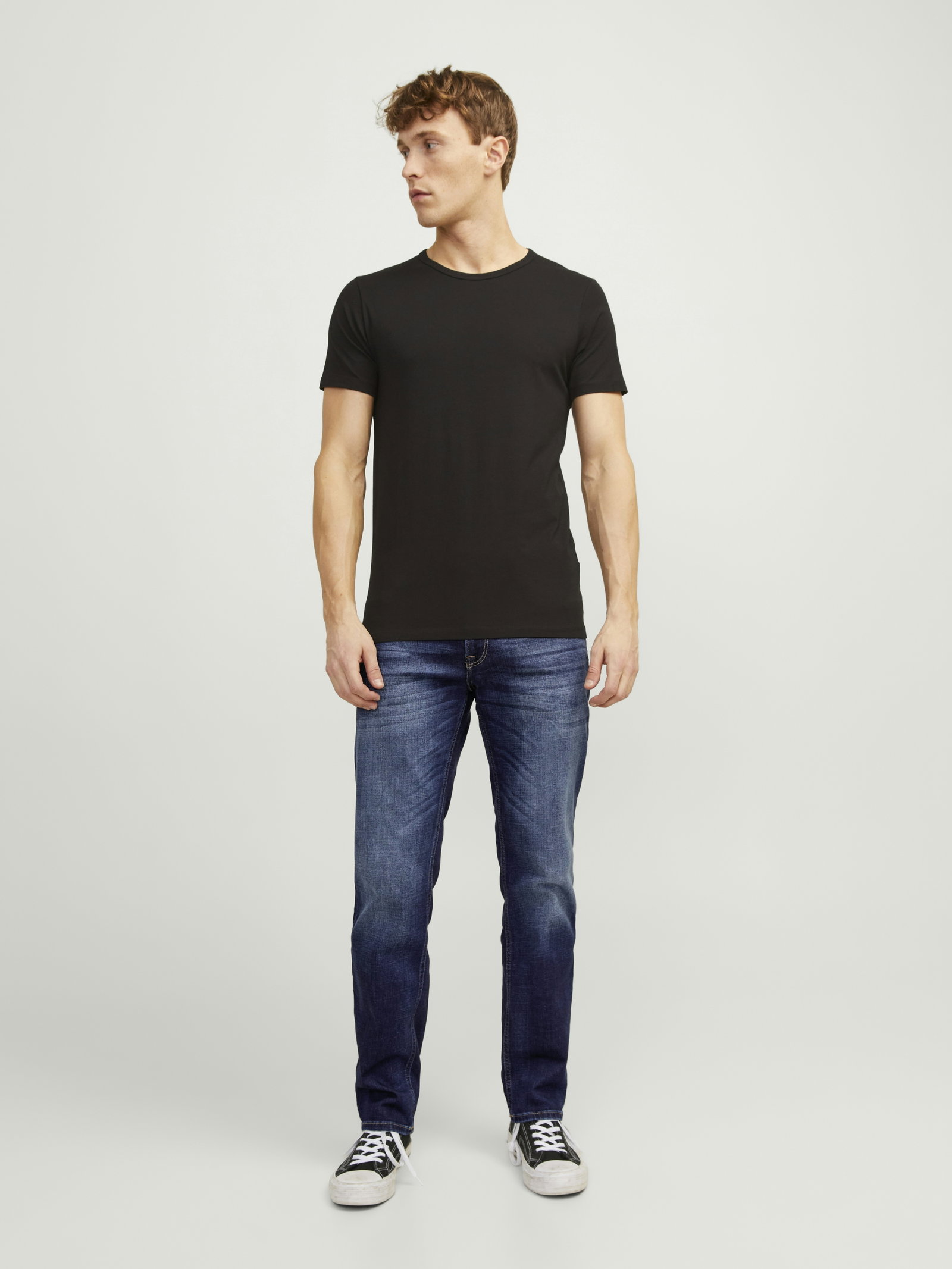 Jack&Jones Regular Fit Jeans #7