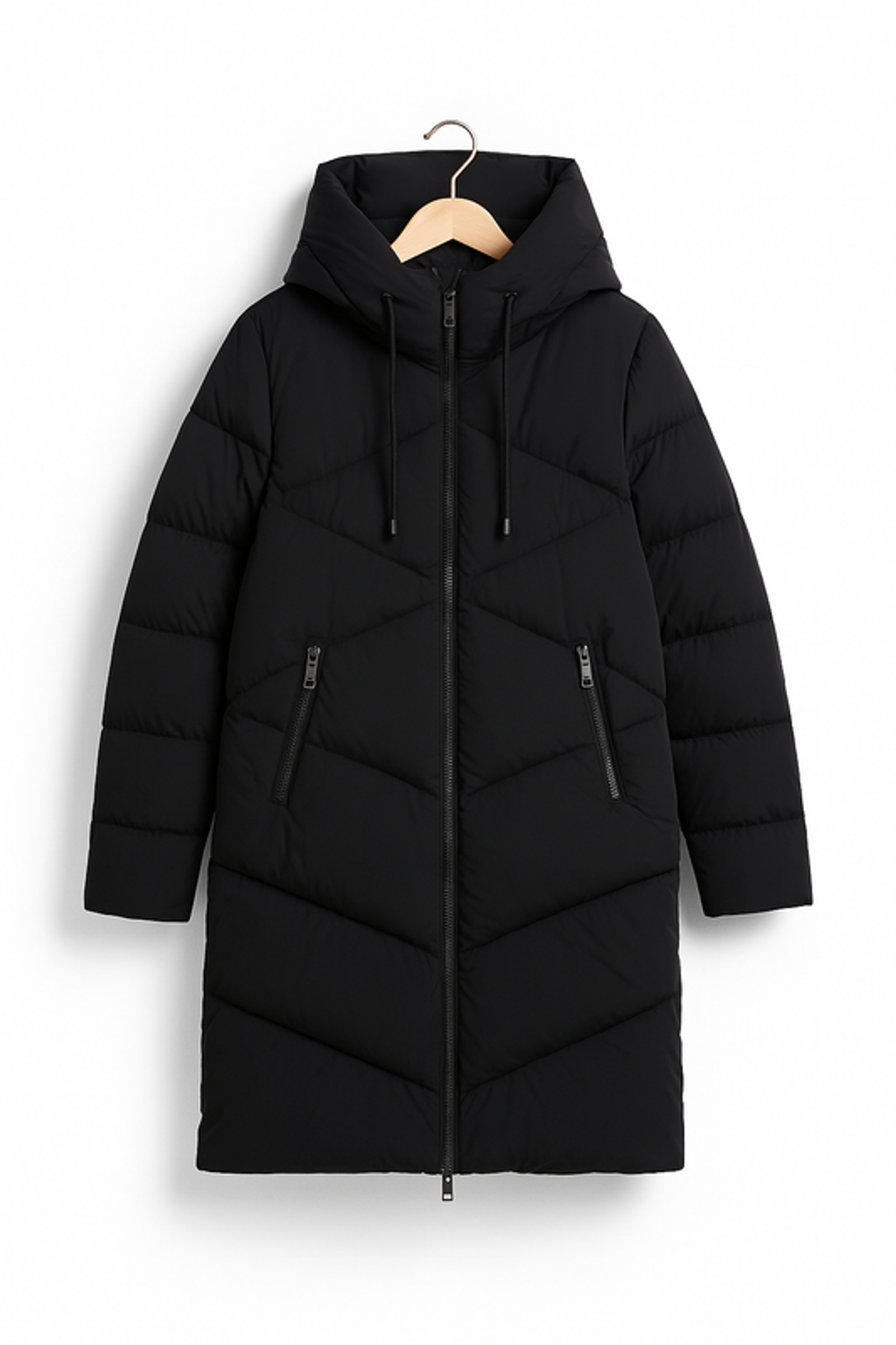 Blonde No.8 |  Blonde No.8 Steppjacke  | 34 | 1237_2000