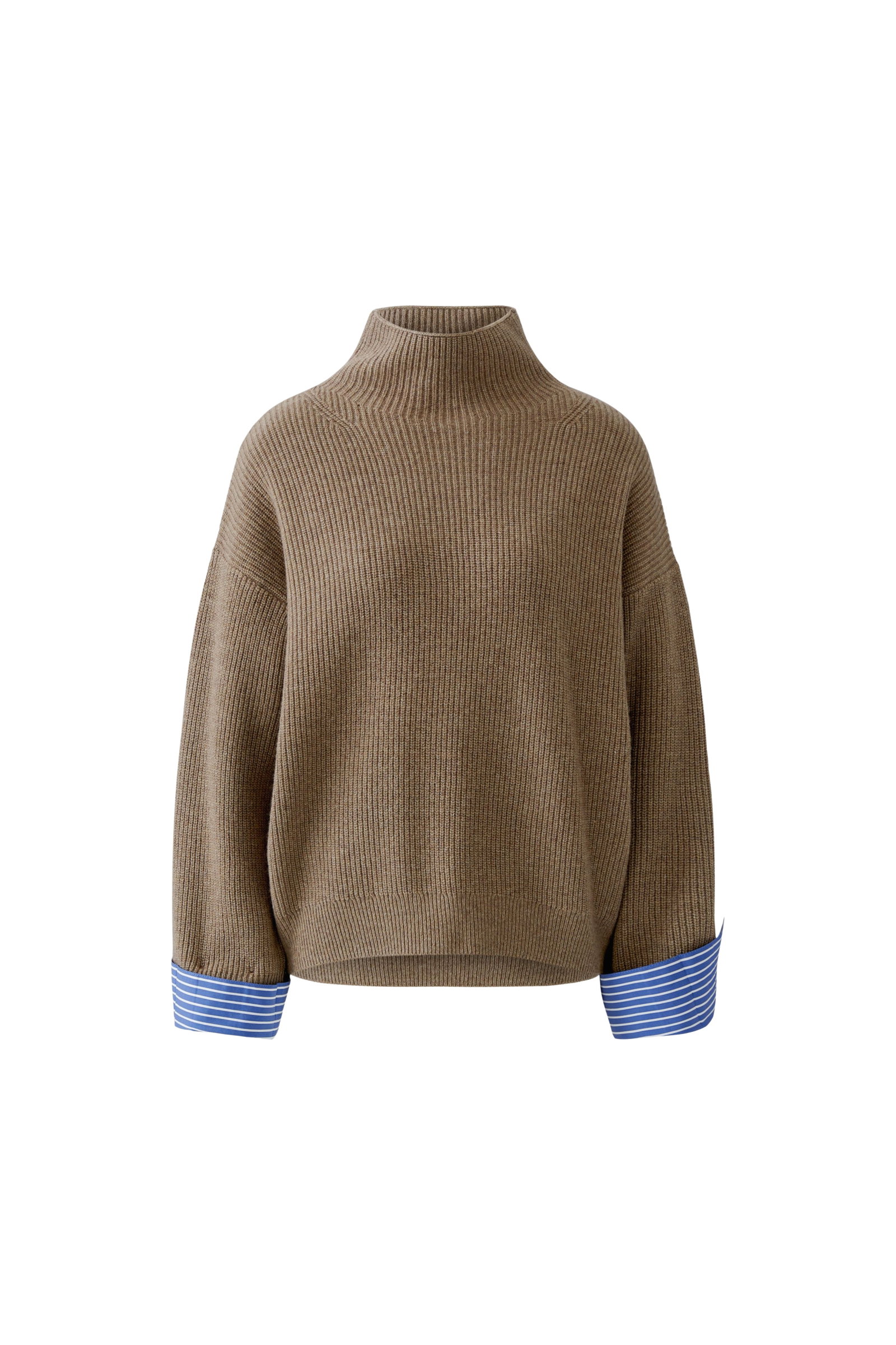 Oui Pullover #1