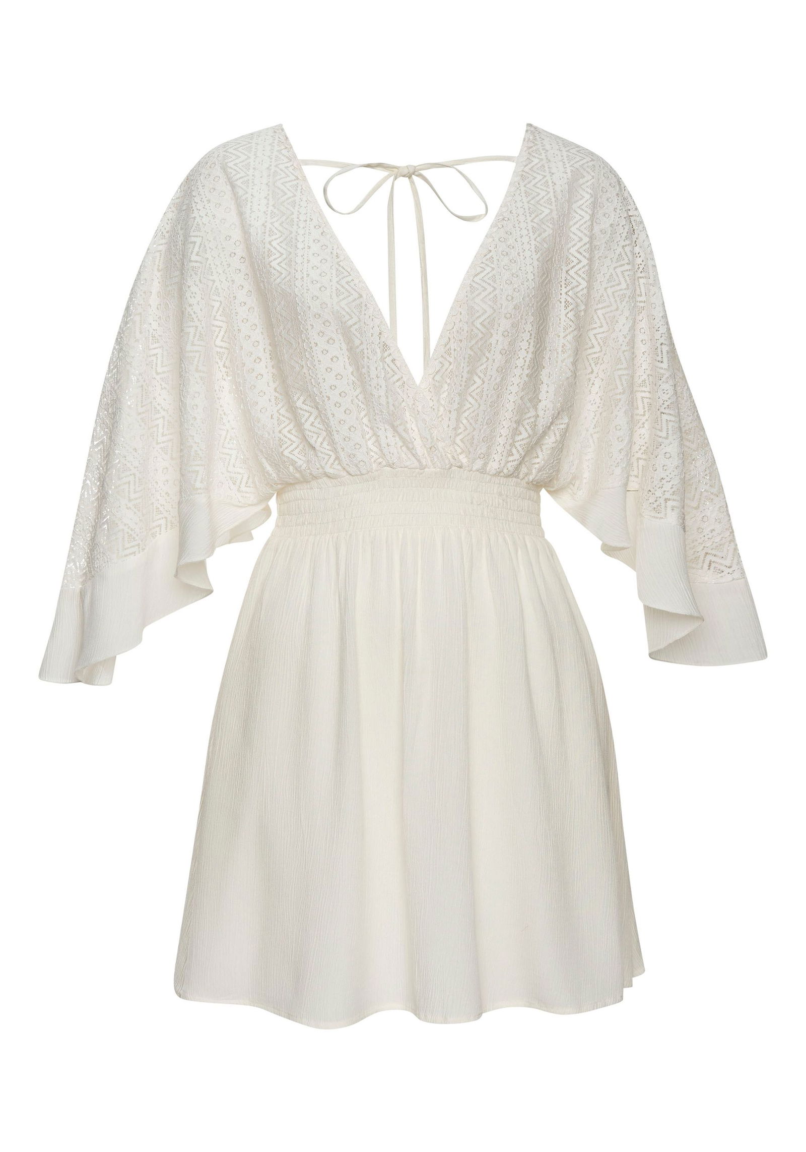 Lascana |  LASCANA Strandkleid | 34