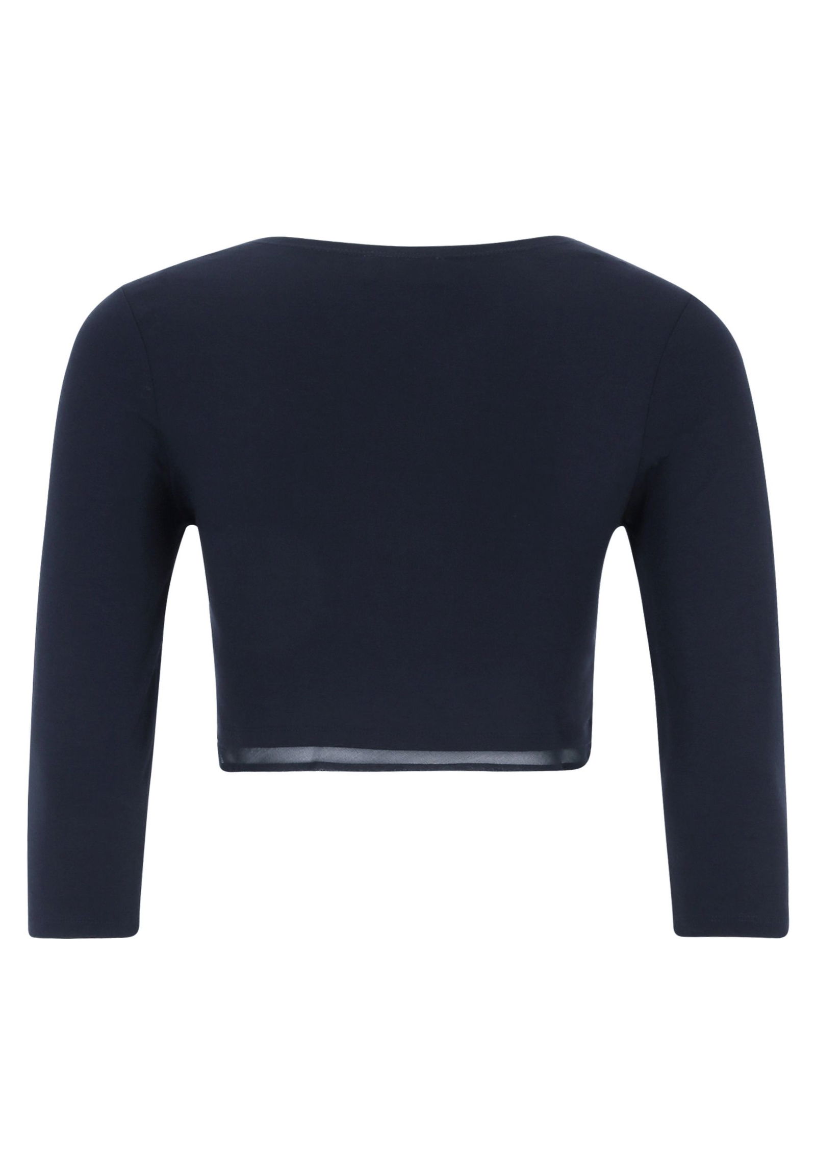 VM by Vera Mont Jacke