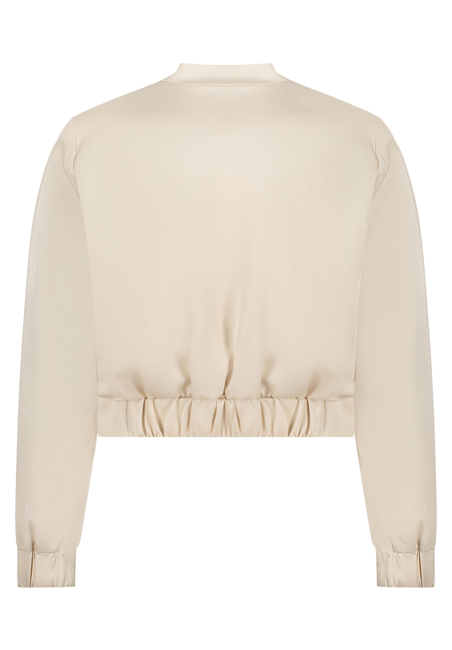 V by Vera Mont  Jacke #2