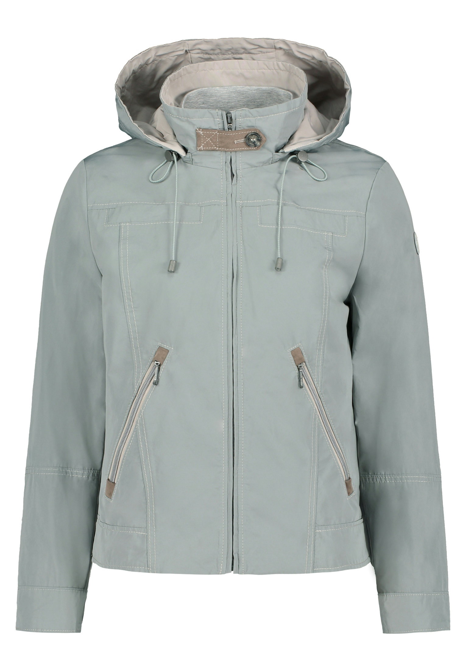 Gil Bret Funktionsjacke #1