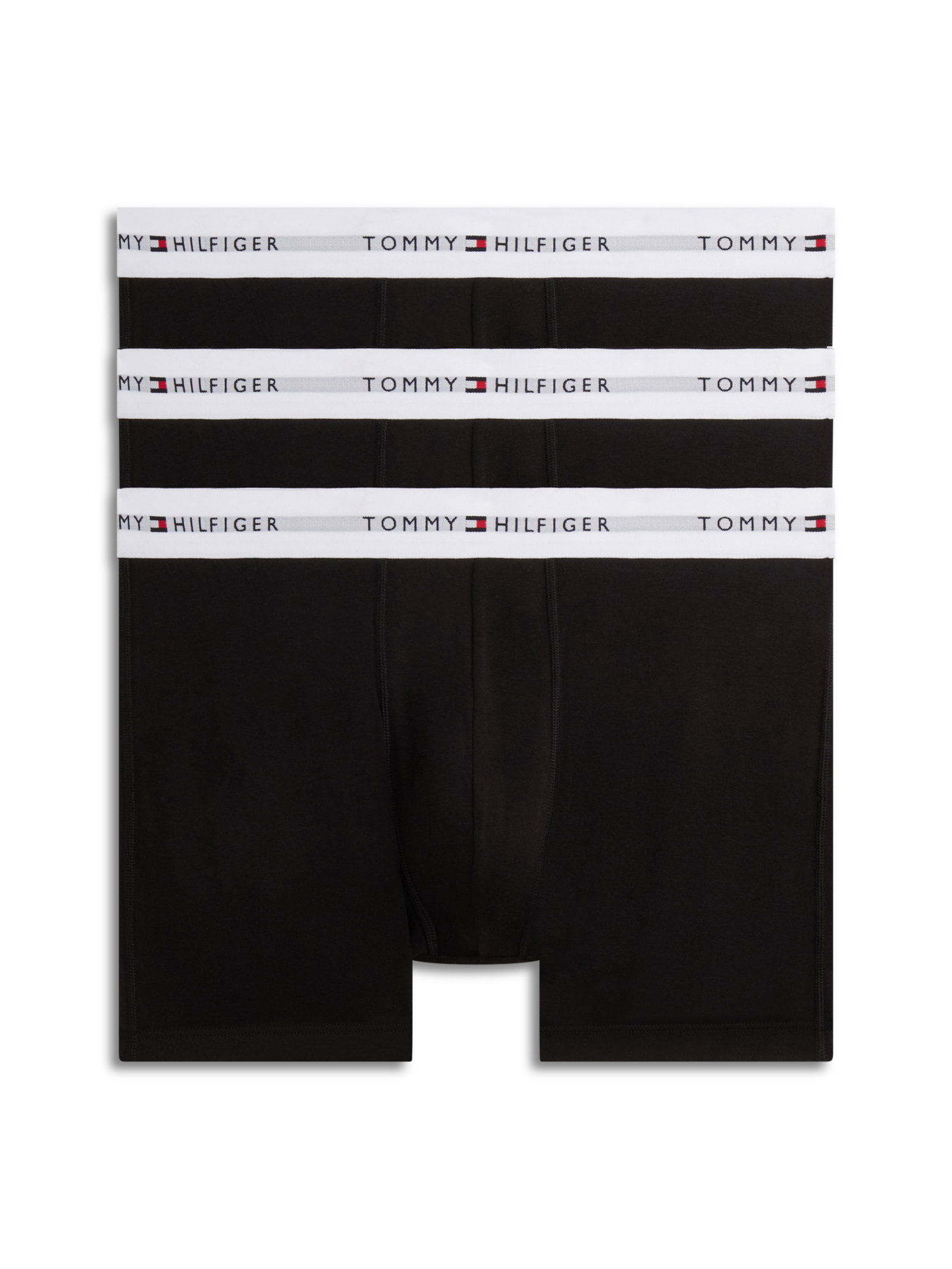 Tommy Hilfiger Multipack #1