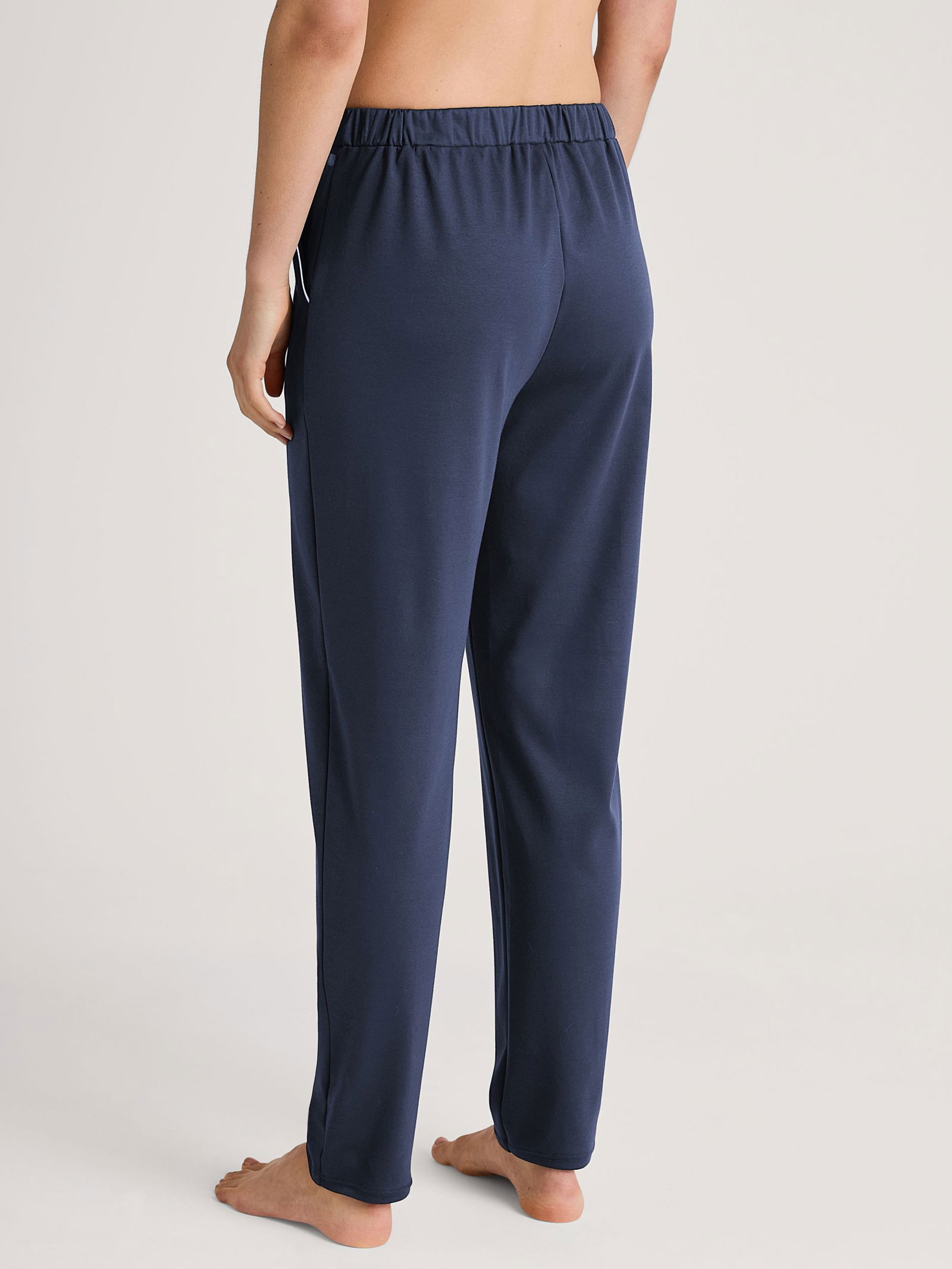 Calida |  Calida Nachtwäsche  | S | peacoat blue