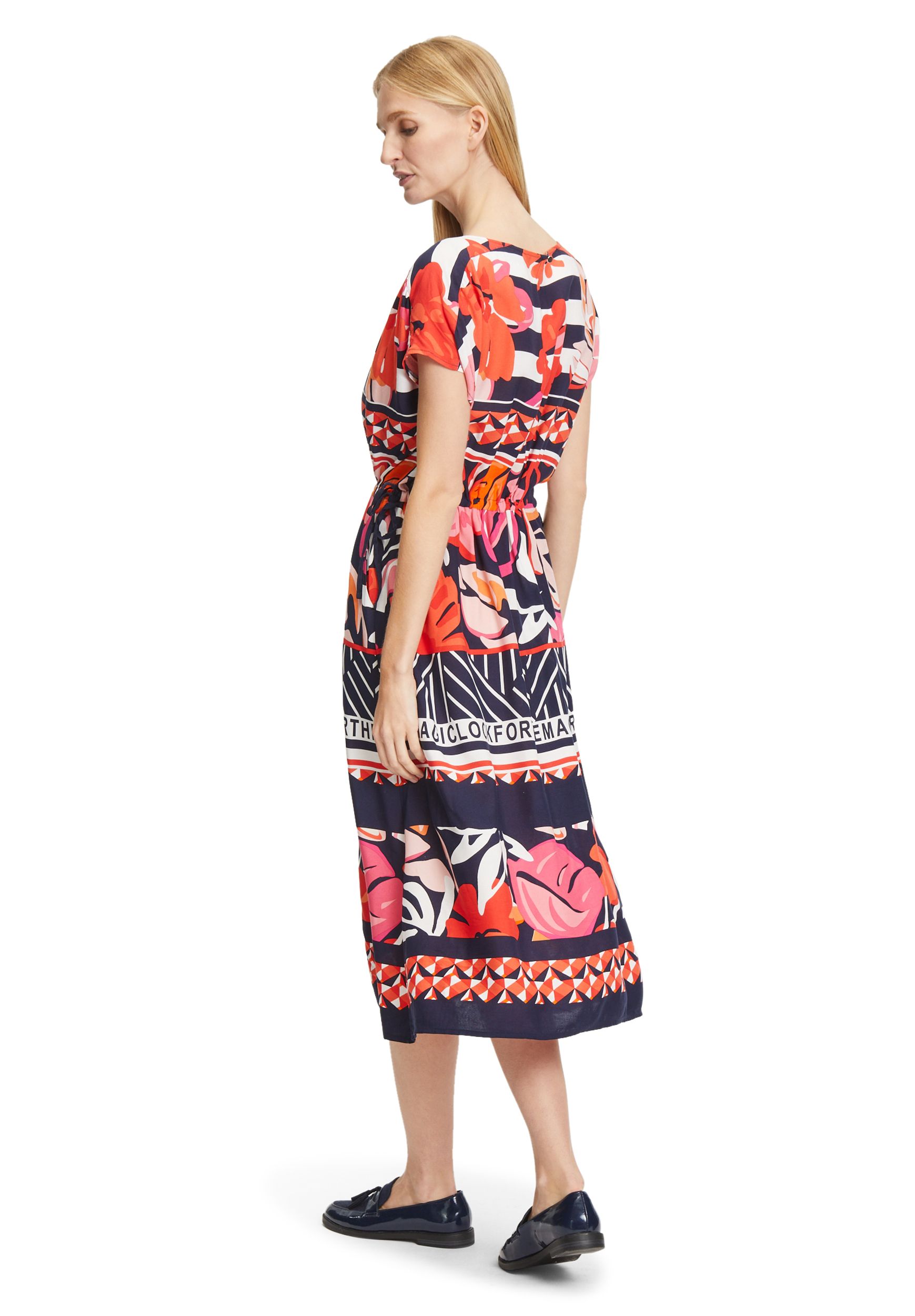 Betty Barclay Freizeitkleid 
