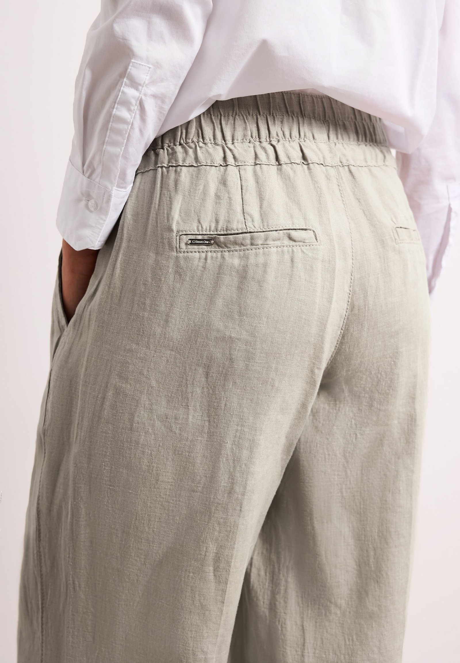 |  SOL_Style Emee MW L26, timeless beige | 38/26 | 4565_17278