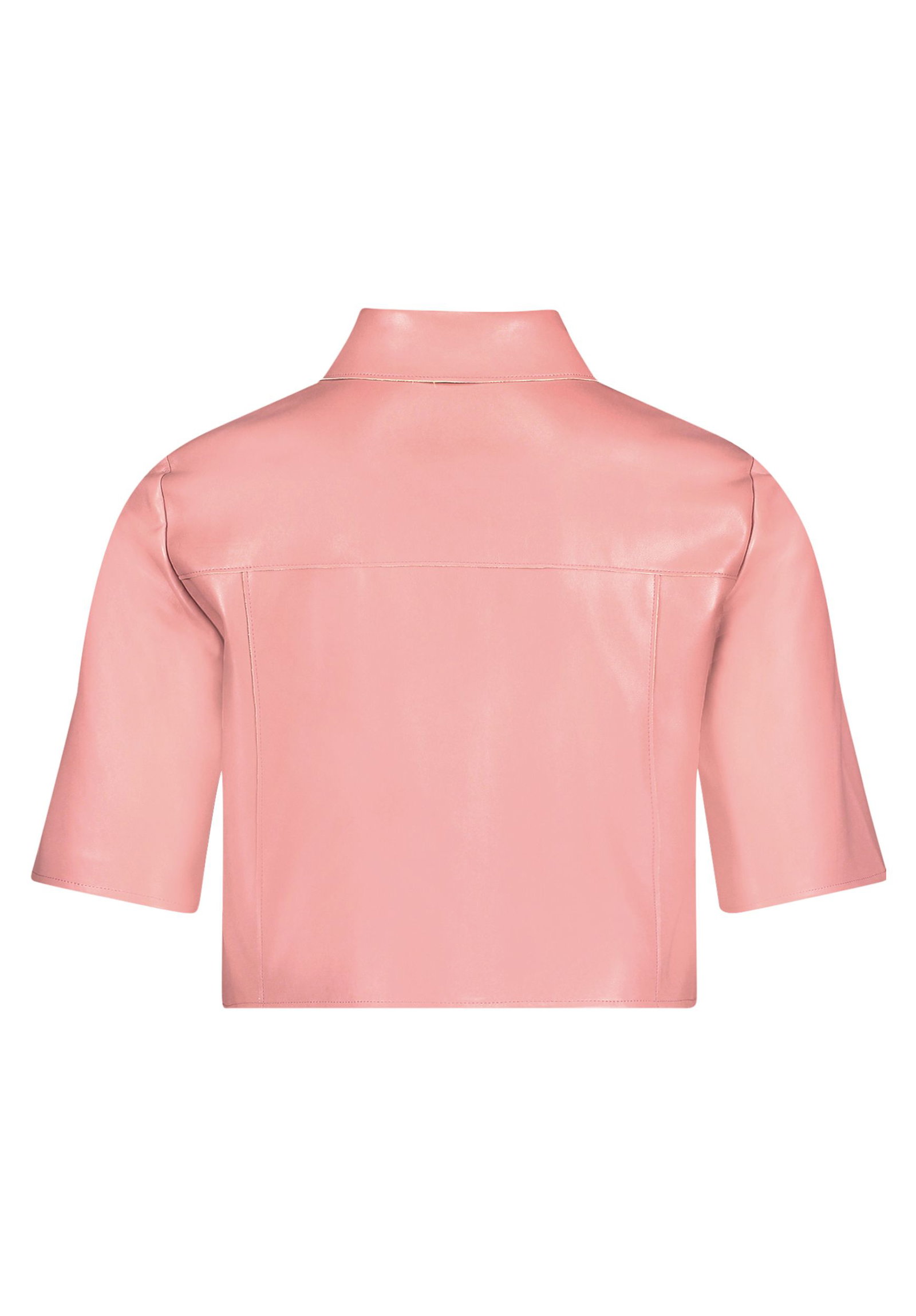 V by Vera Mont |  V by Vera Mont Jacke  | 36 | ash rose