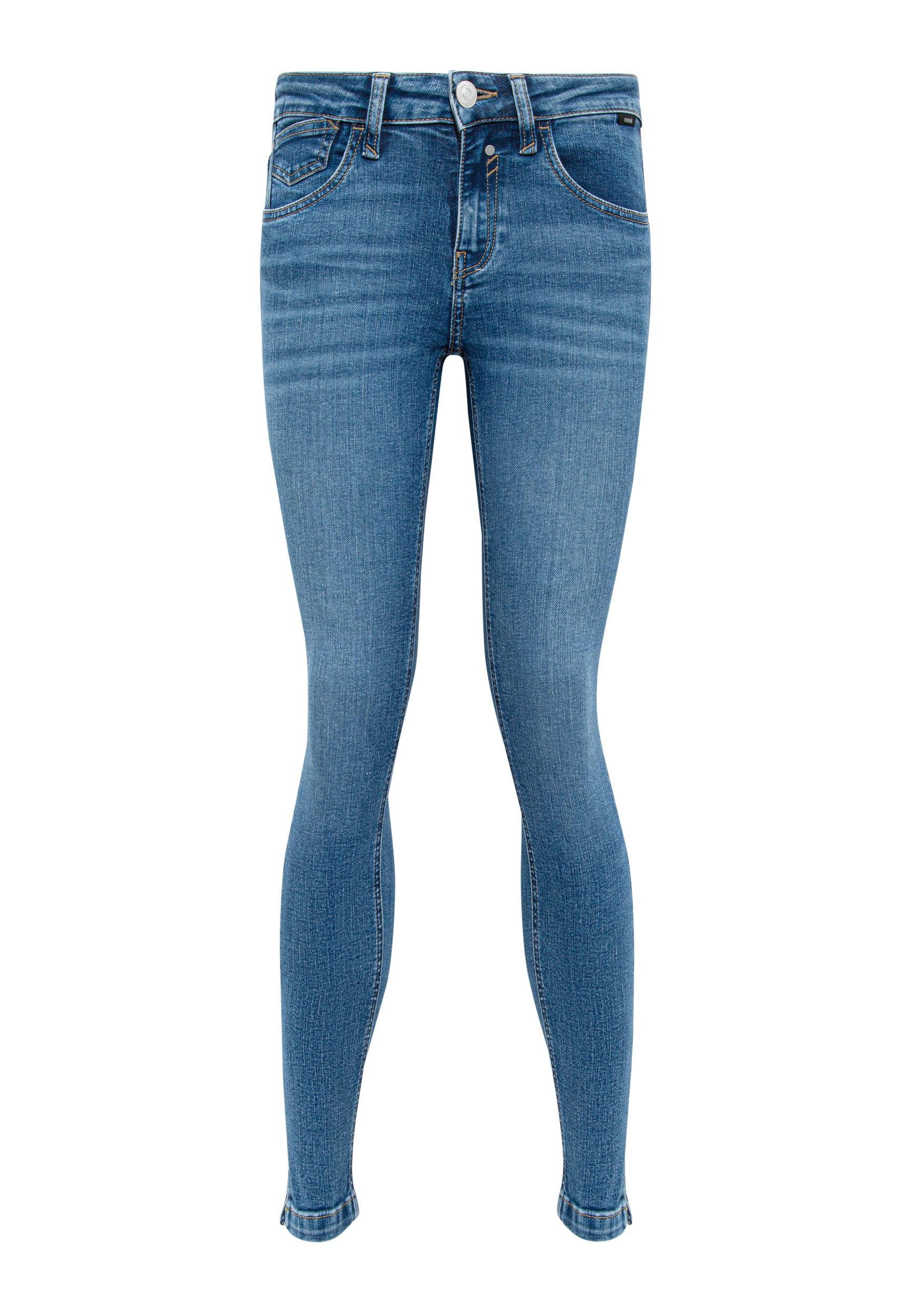 Mavi |  Mavi Skinny Jeans  | 26/32 | 1962_86289