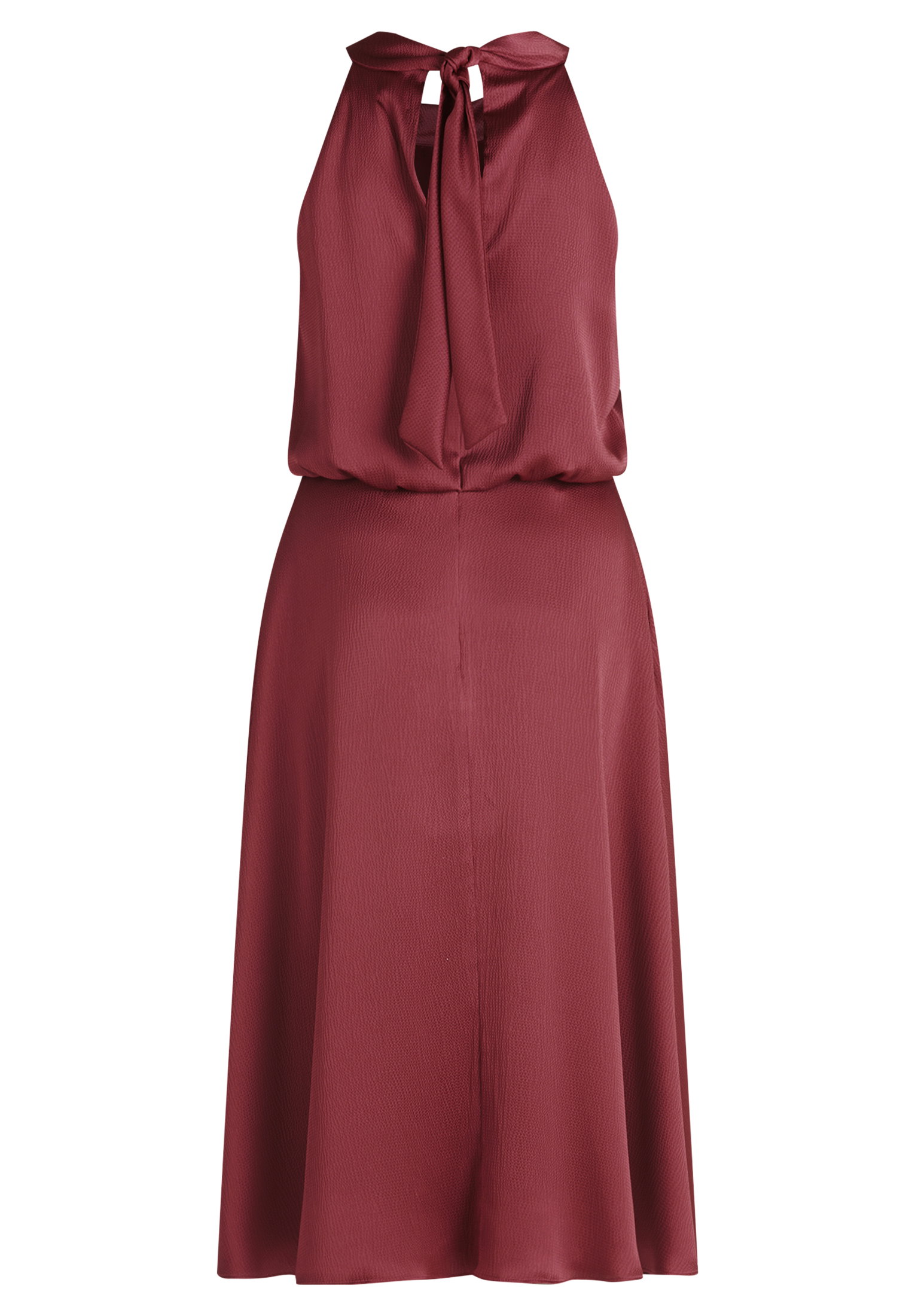V by Vera Mont  Cocktailkleid #2
