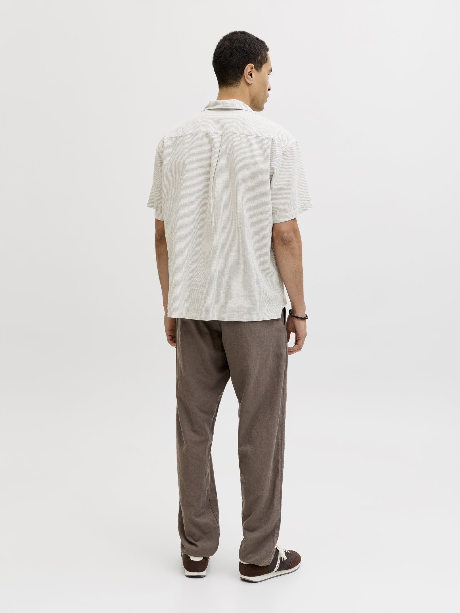 Jack&Jones Hemd Super Slim Fit #7