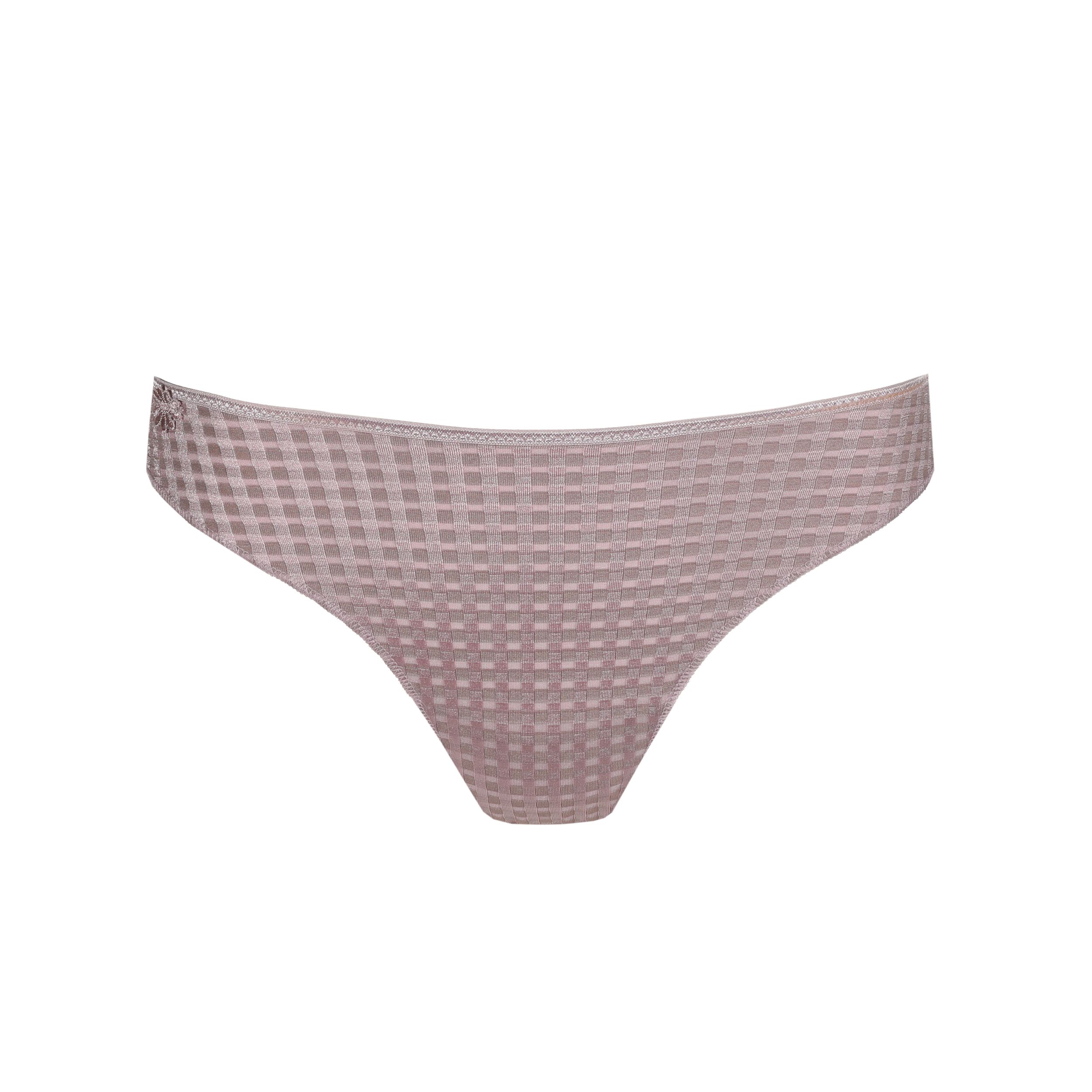 Marie Jo |  Marie Jo Slip "Avero" | 40