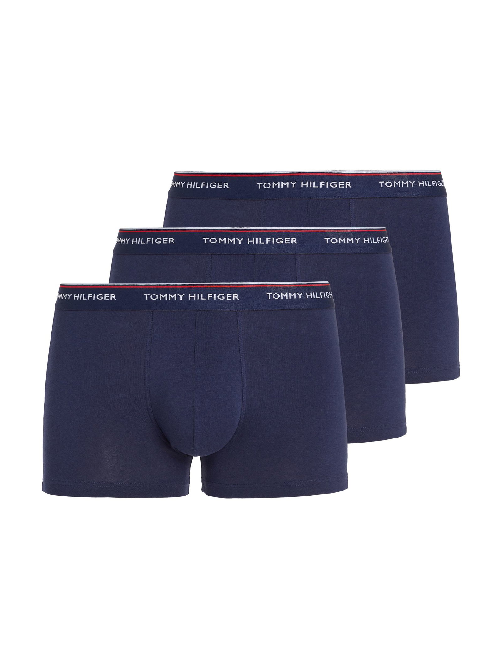 Tommy Hilfiger Multipack #11