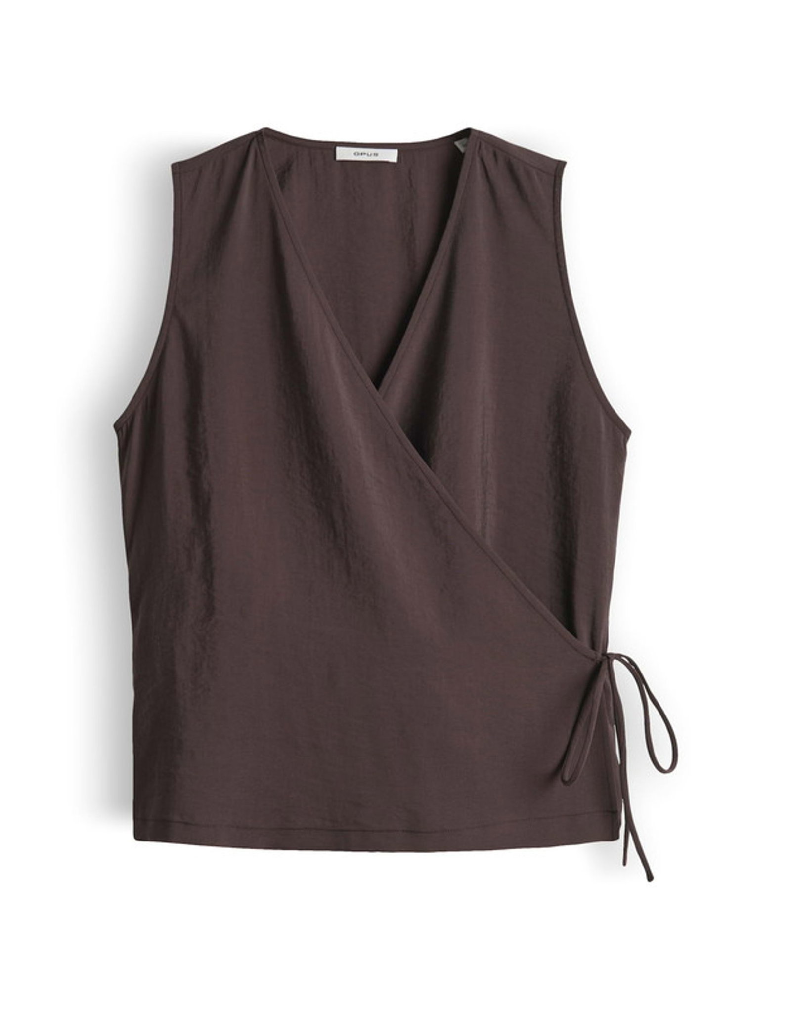 Opus |  Opus Druckbluse  | 38 | 804_20040