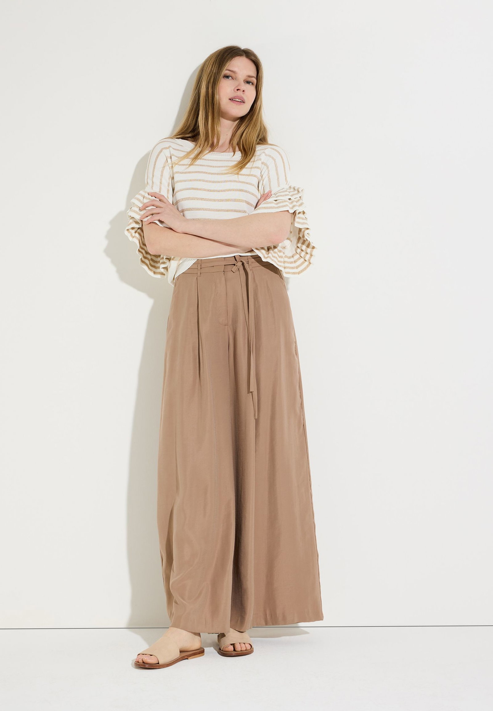 More & More |  More & More Shirt  | 40 | 1500_2041