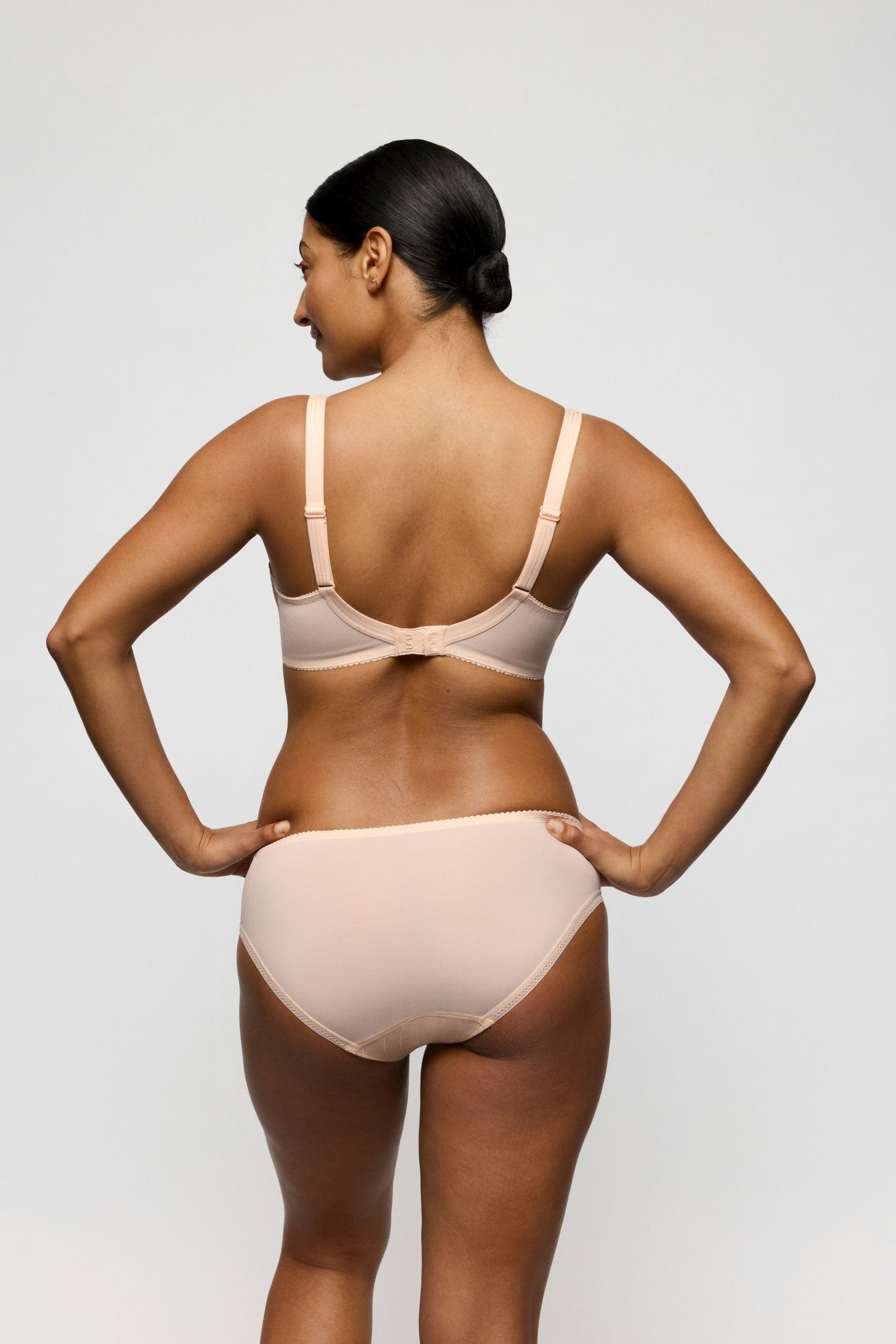 c92569188bd9e064dcf7dedc49aff5c6 PrimaDonna | PrimaDonna Slip "Deauville" | 40