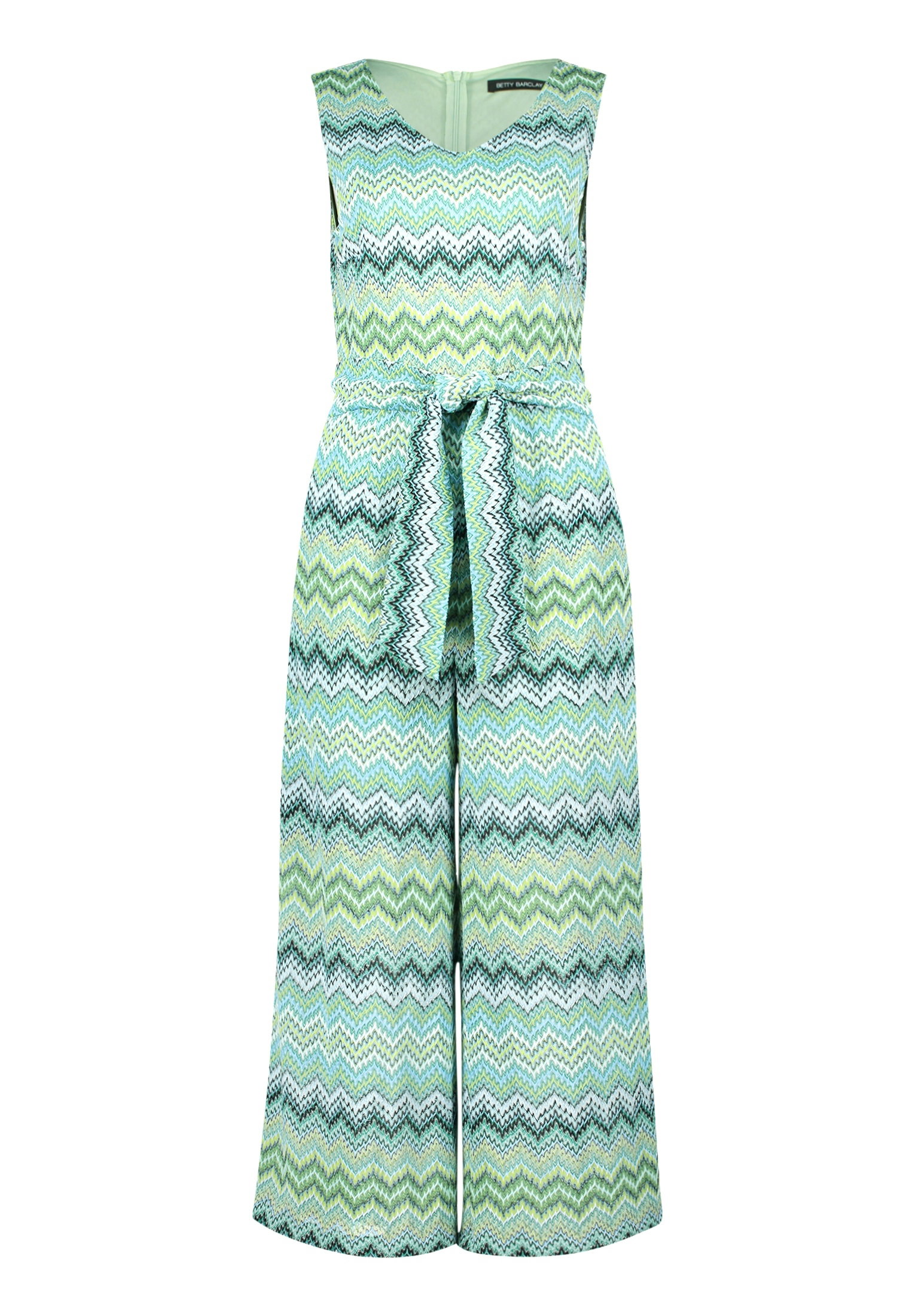 Betty Barclay Jumpsuit #1