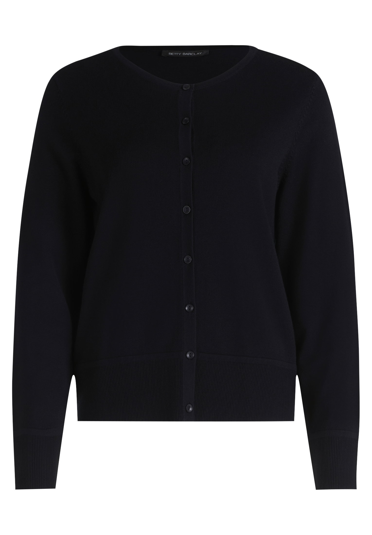 Betty Barclay Strickjacke | Cardigan #1