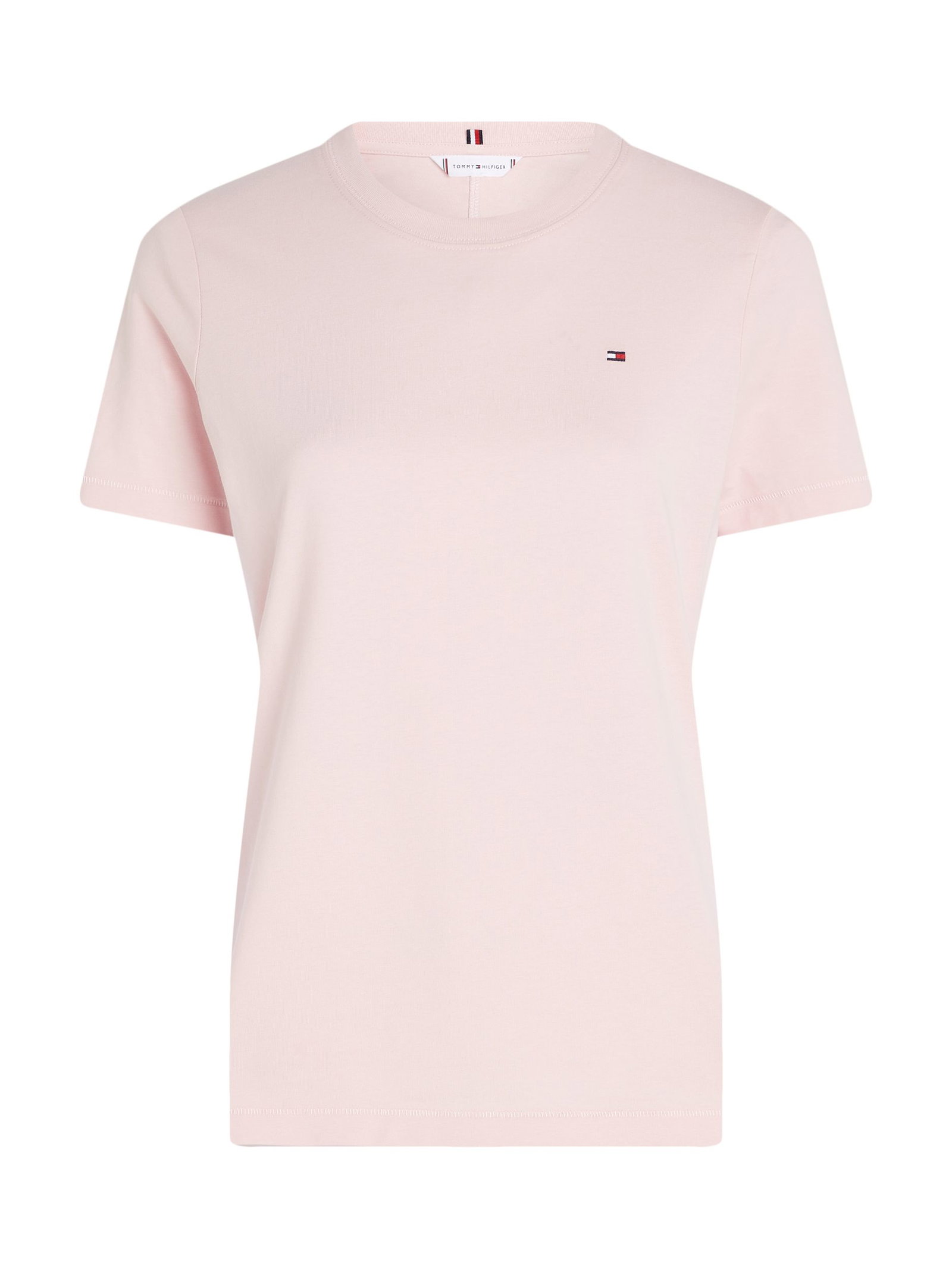 Tommy Hilfiger Shirt #6