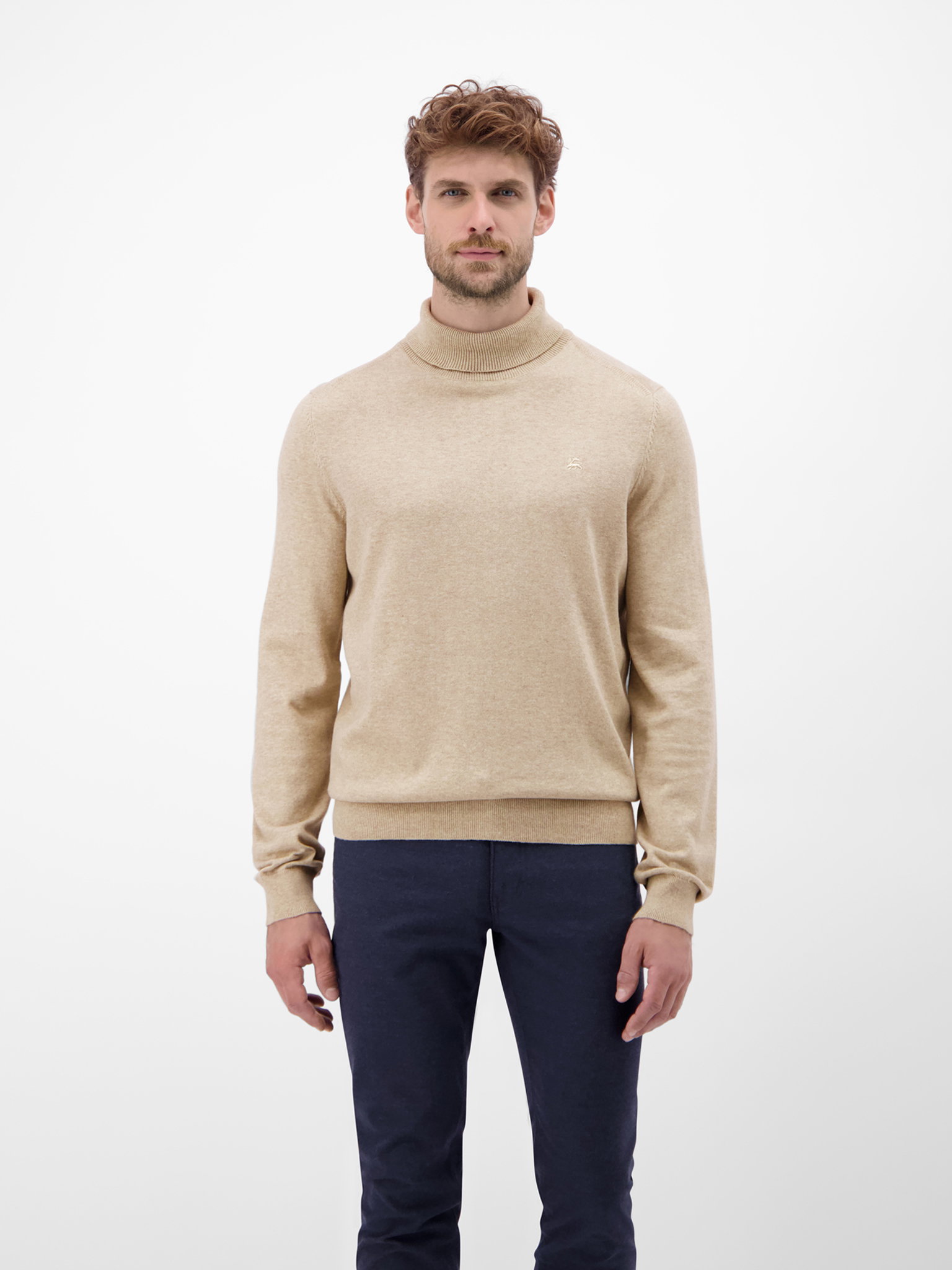 Lerros Pullover #3