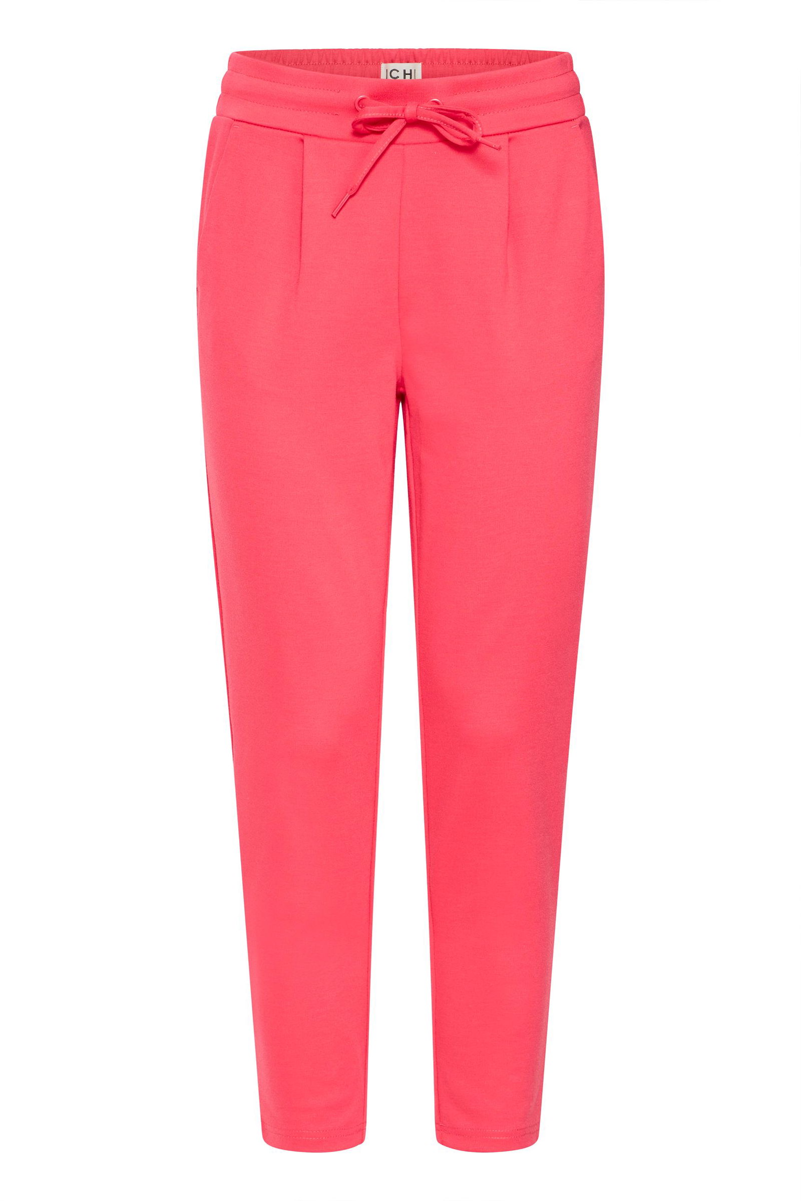 ICHI |  ICHI Joggingpants  | M